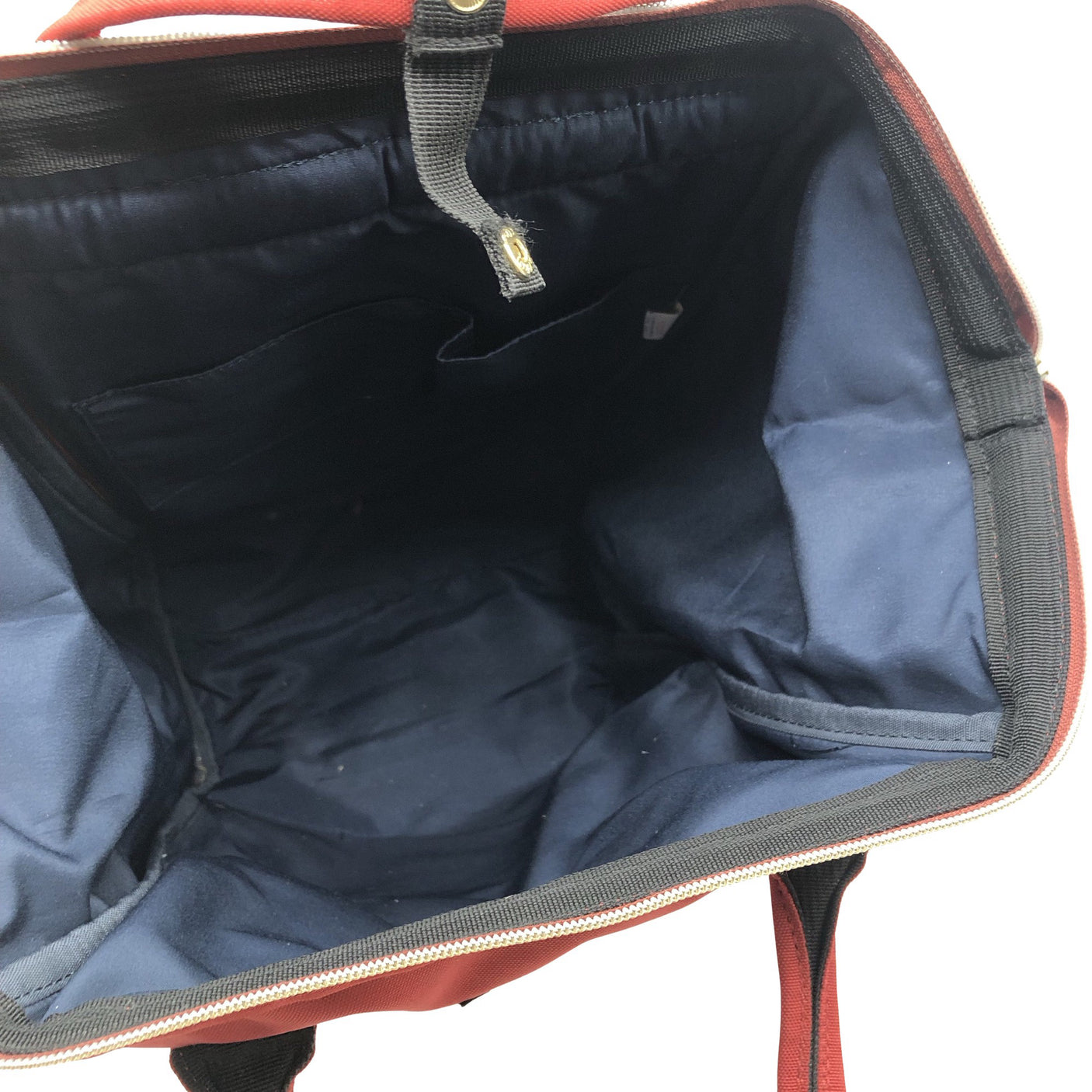 Unisex Anello - Backpack, size Ei kokoa - Brown (4)