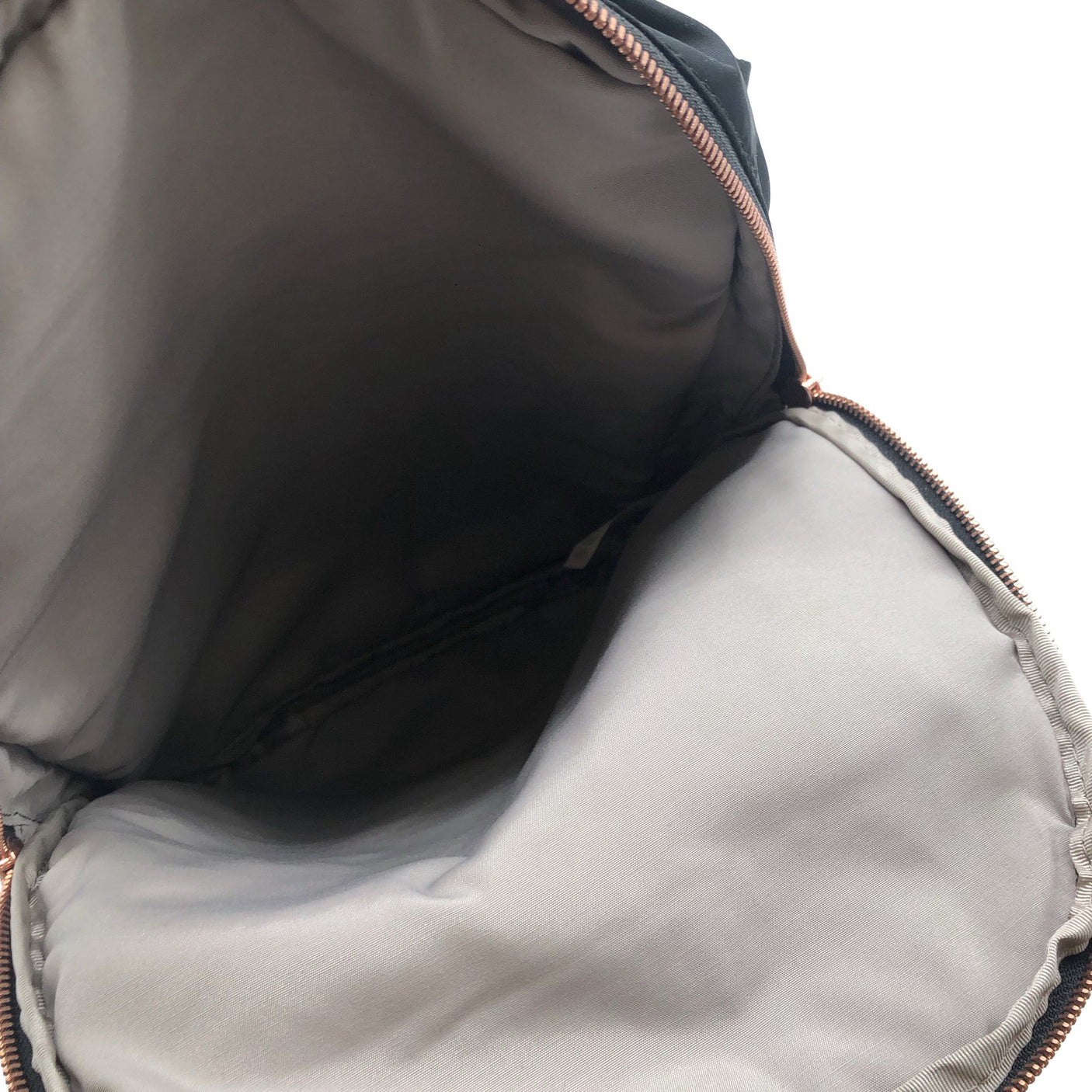 Unisex Kipling - Backpack, size Ei kokoa - Black (4)