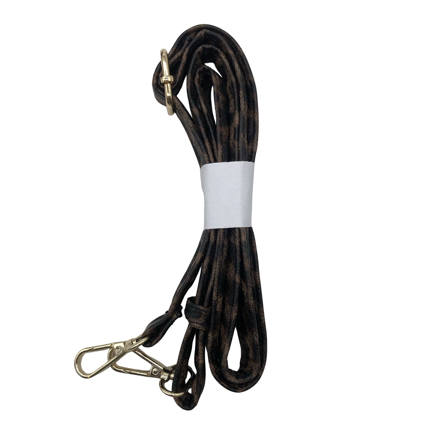 Unisex Emily & Noah - Handbag, size Maxi - Brown (5)