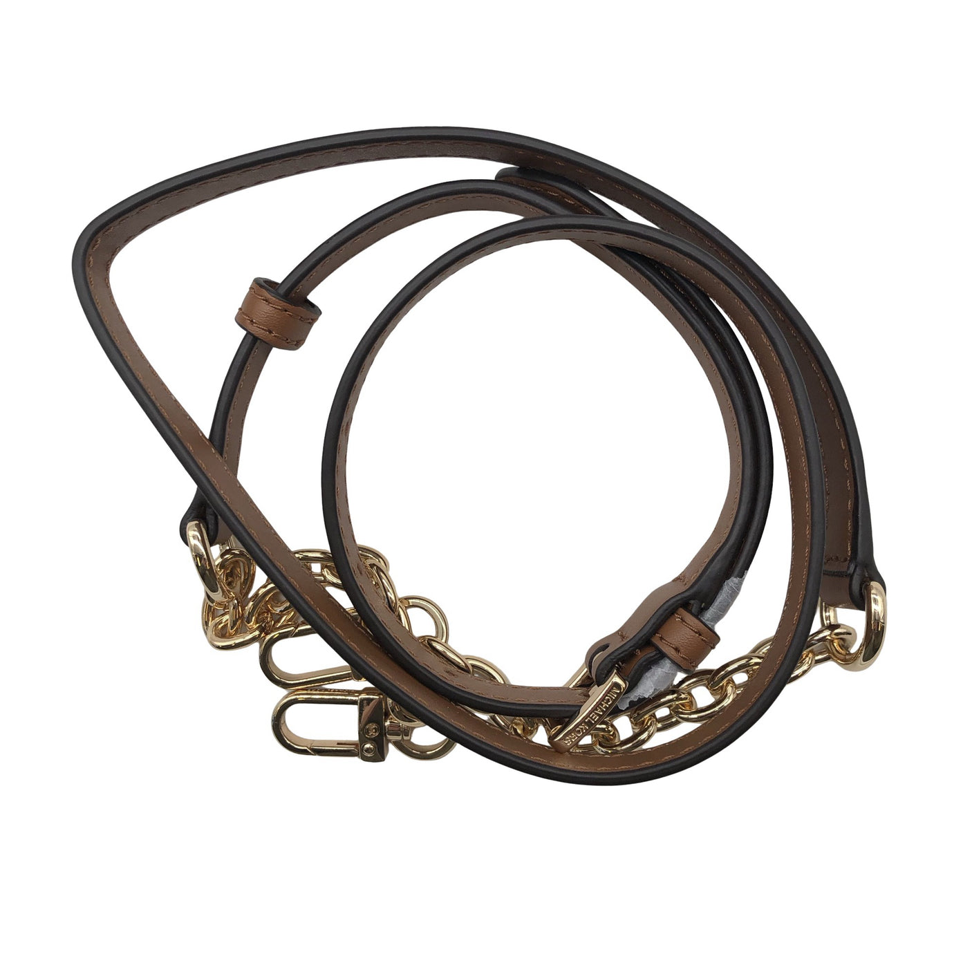 Unisex Michael Kors - Handbag, size Midi - Beige (5)