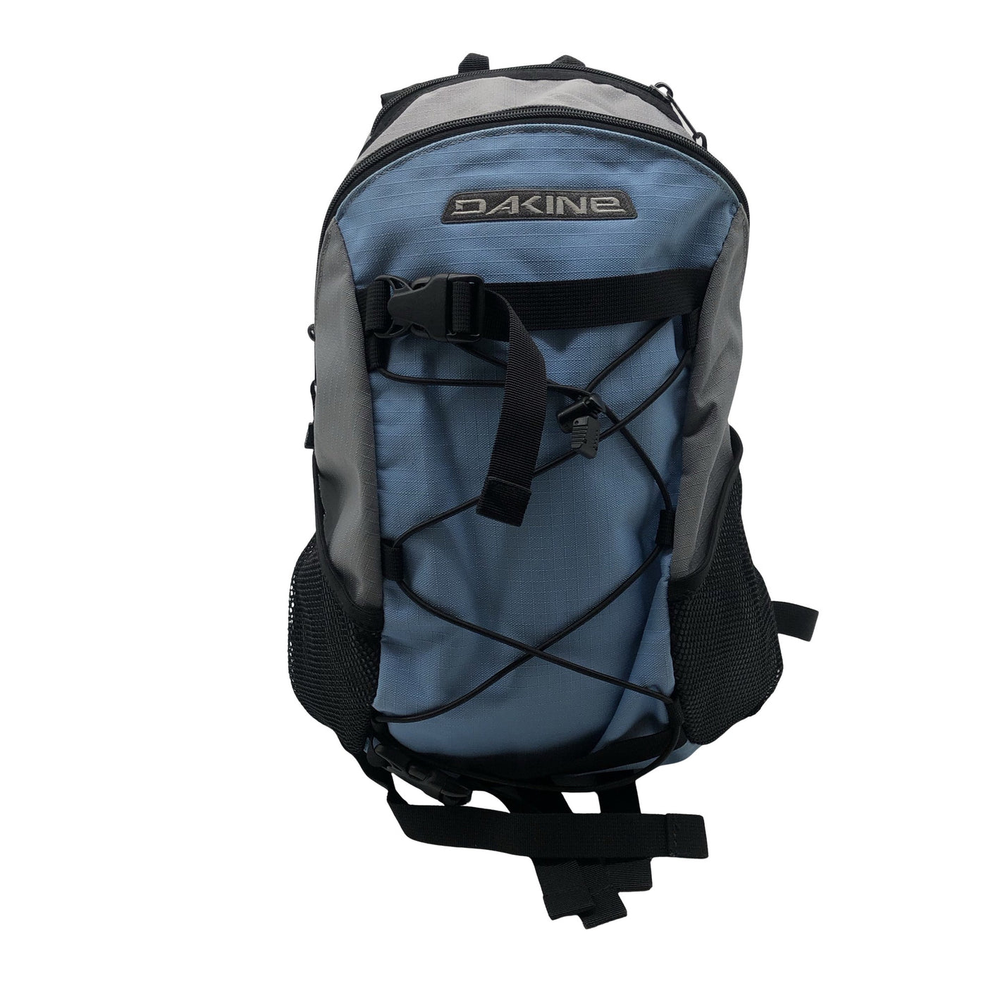 Unisex Dakine - Backpack, size Ei kokoa - Light blue (1)