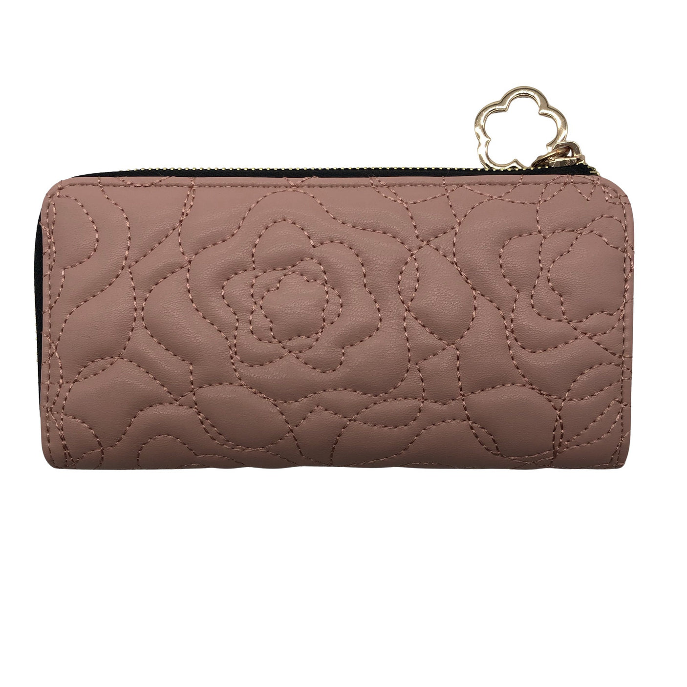 Unisex River Island - Wallet, size Ei kokoa - Light pink (2)