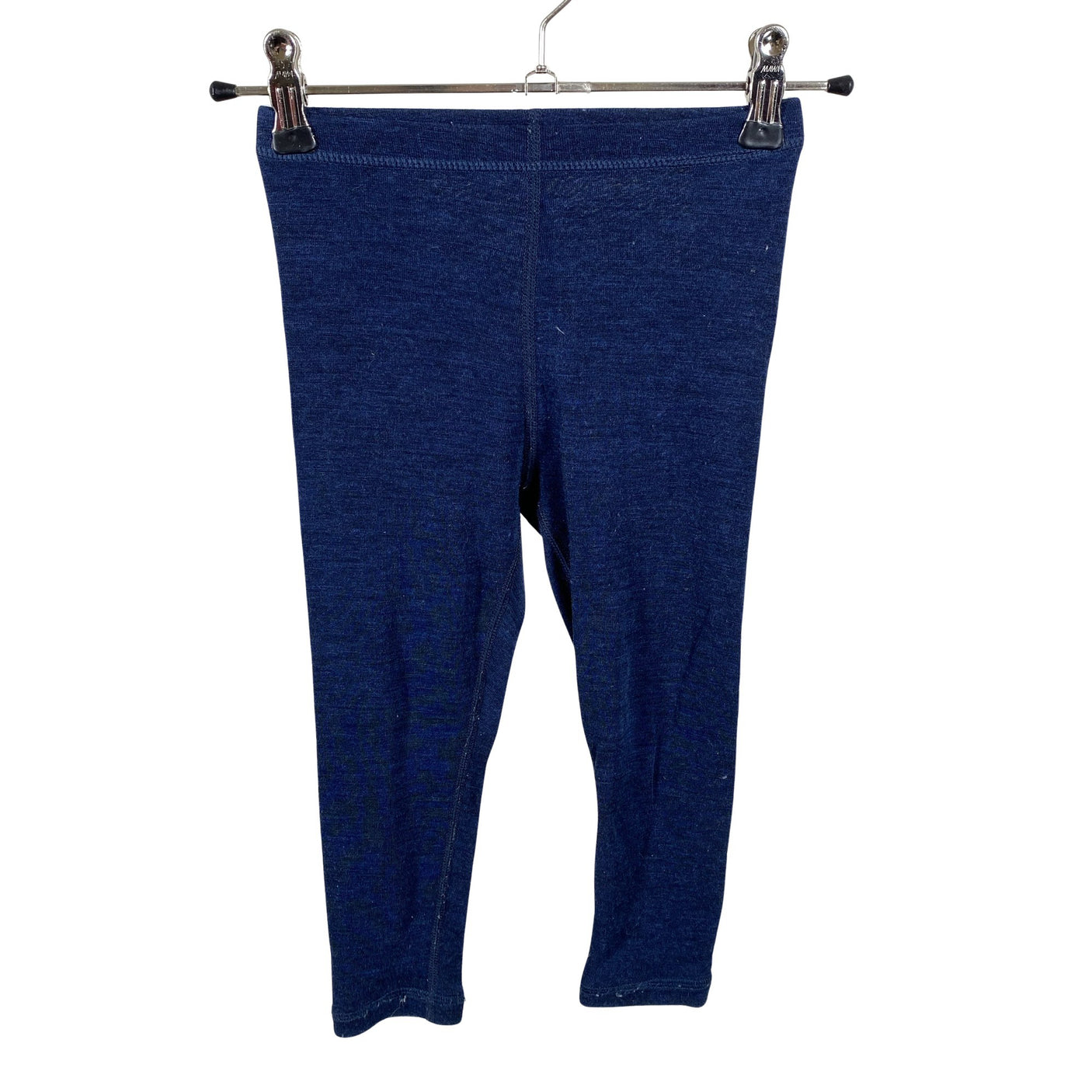 Unisex Reima - Thermal pants, size 86 - 92 - Blue (1)