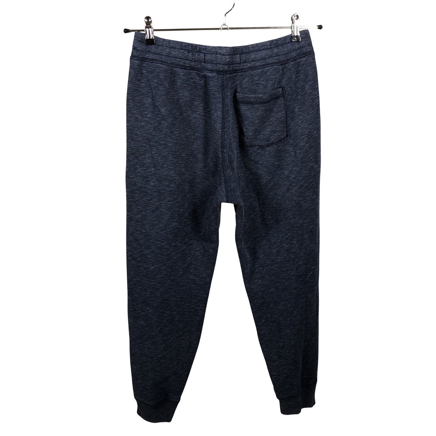 Unisex Hollister - Sweatpants, size 36 - Blue (2)