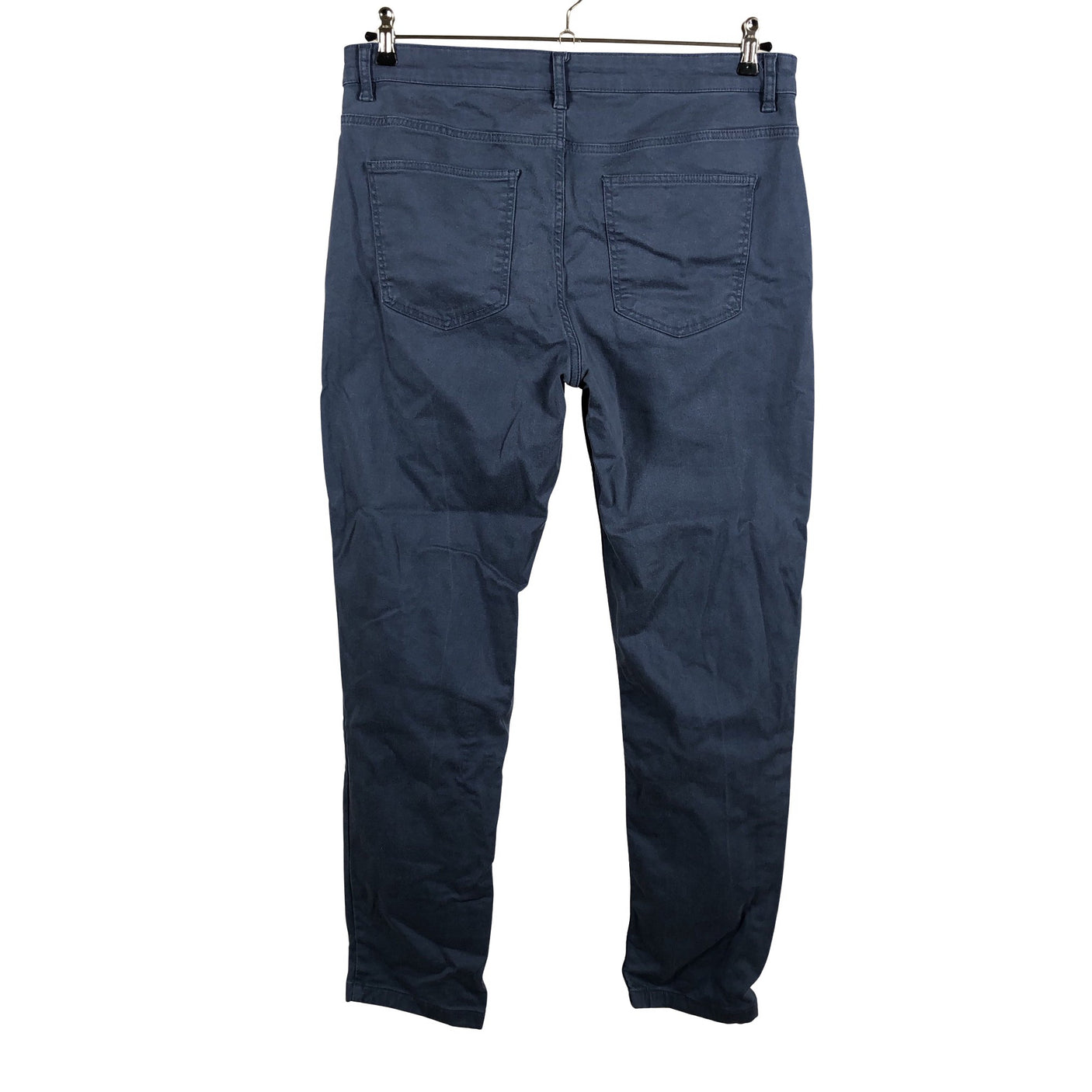 Unisex Perry Ellis - Jeans, size L - Blue (2)