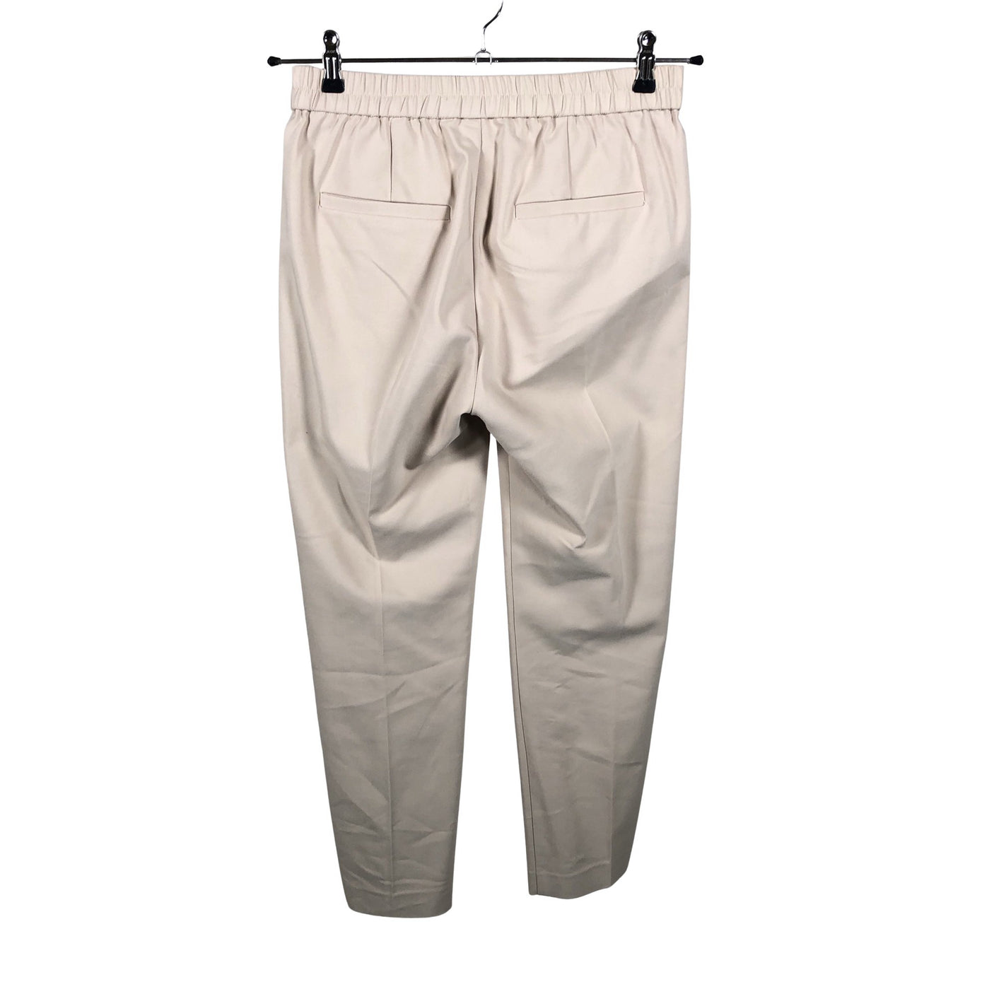 Unisex InWear - Slacks, size 34 - Beige (5)