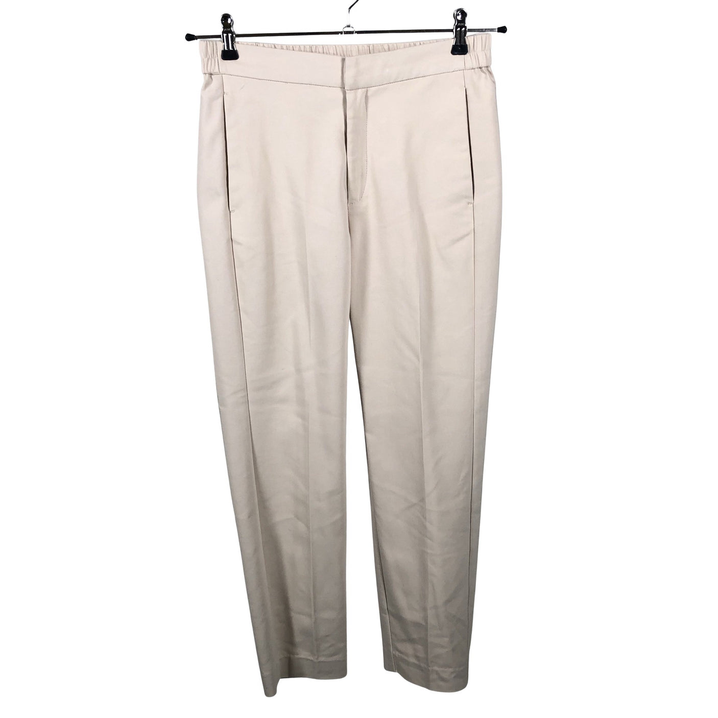 Unisex InWear - Slacks, size 34 - Beige (2)