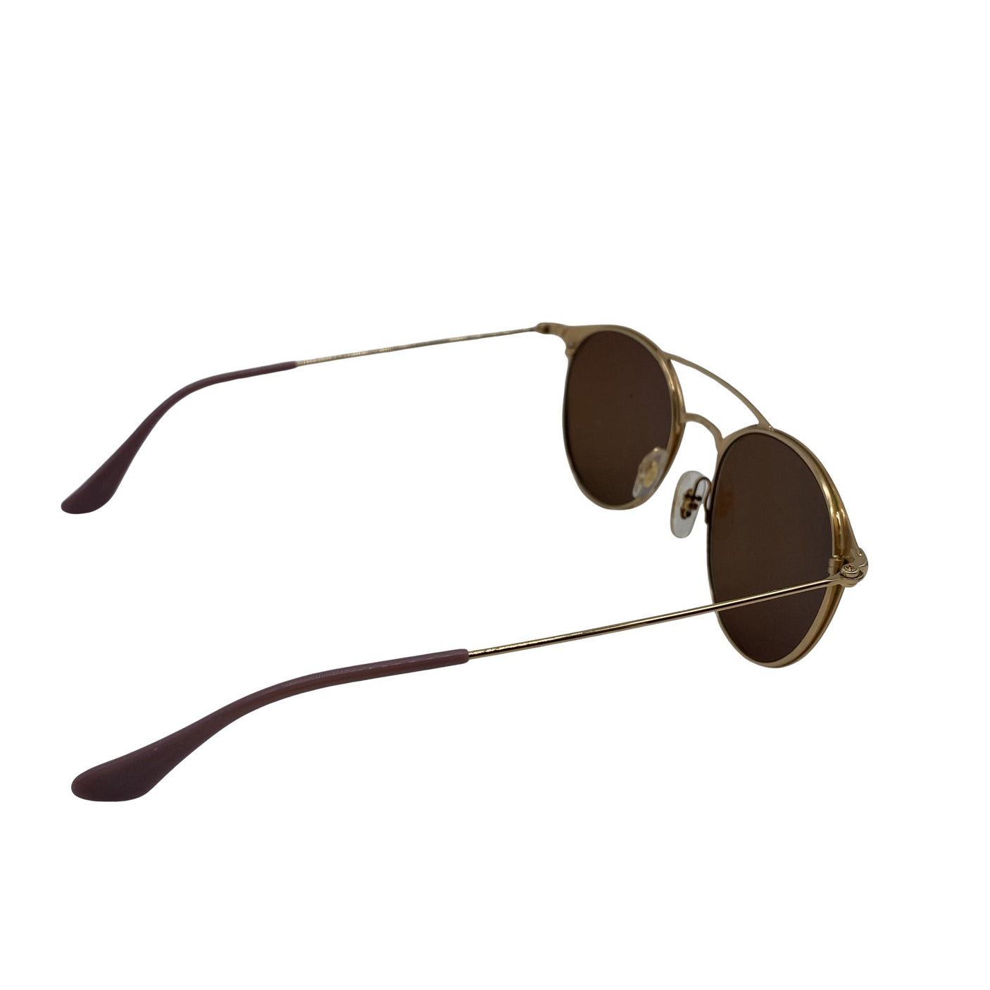Unisex Ray-Ban - Sunglasses, size Ei kokoa - Light pink (2)