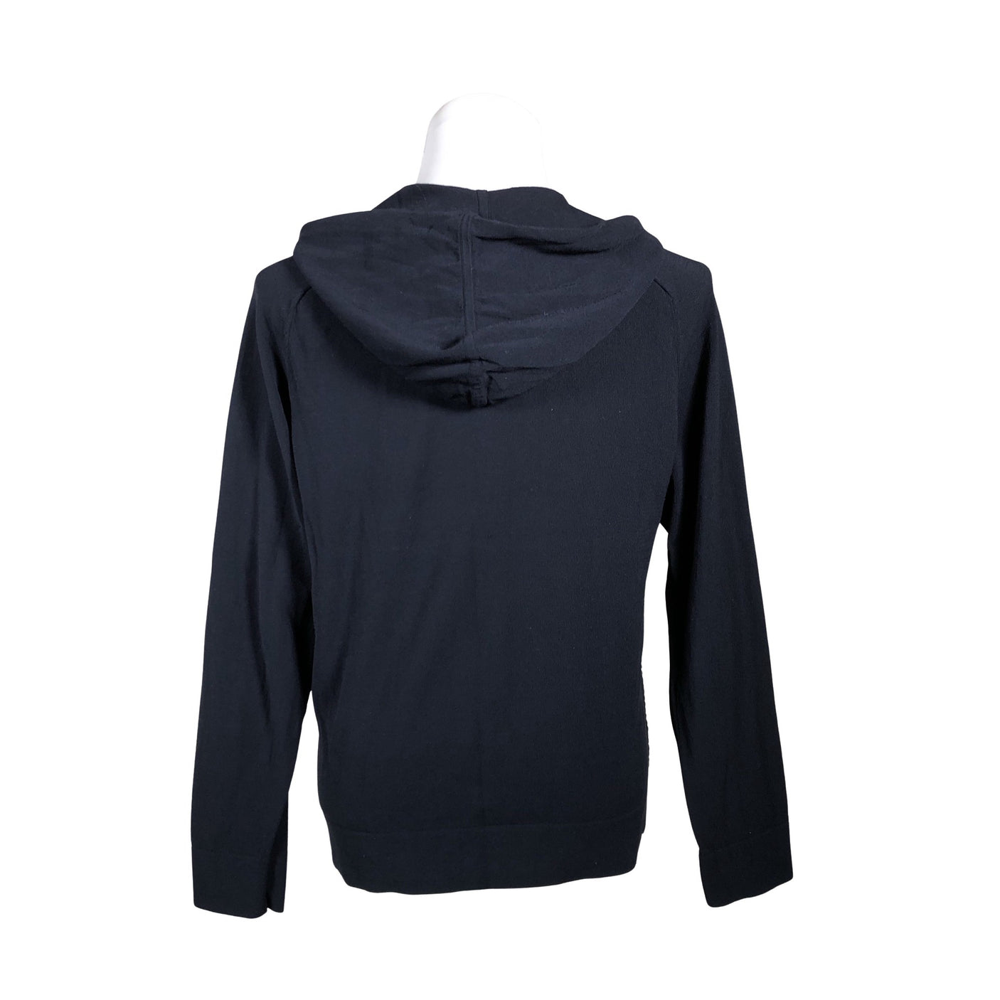 Unisex Armani Exchange - Sweater, size L - Blue (2)