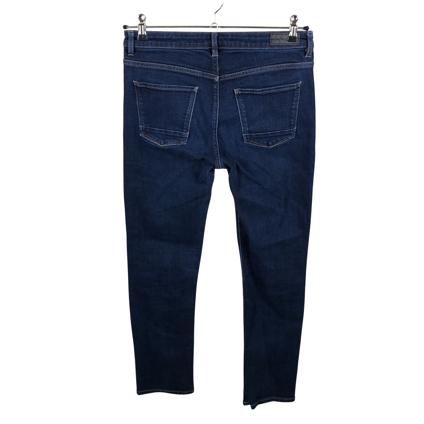 Unisex Esprit - Jeans, size W31 - Blue (4)