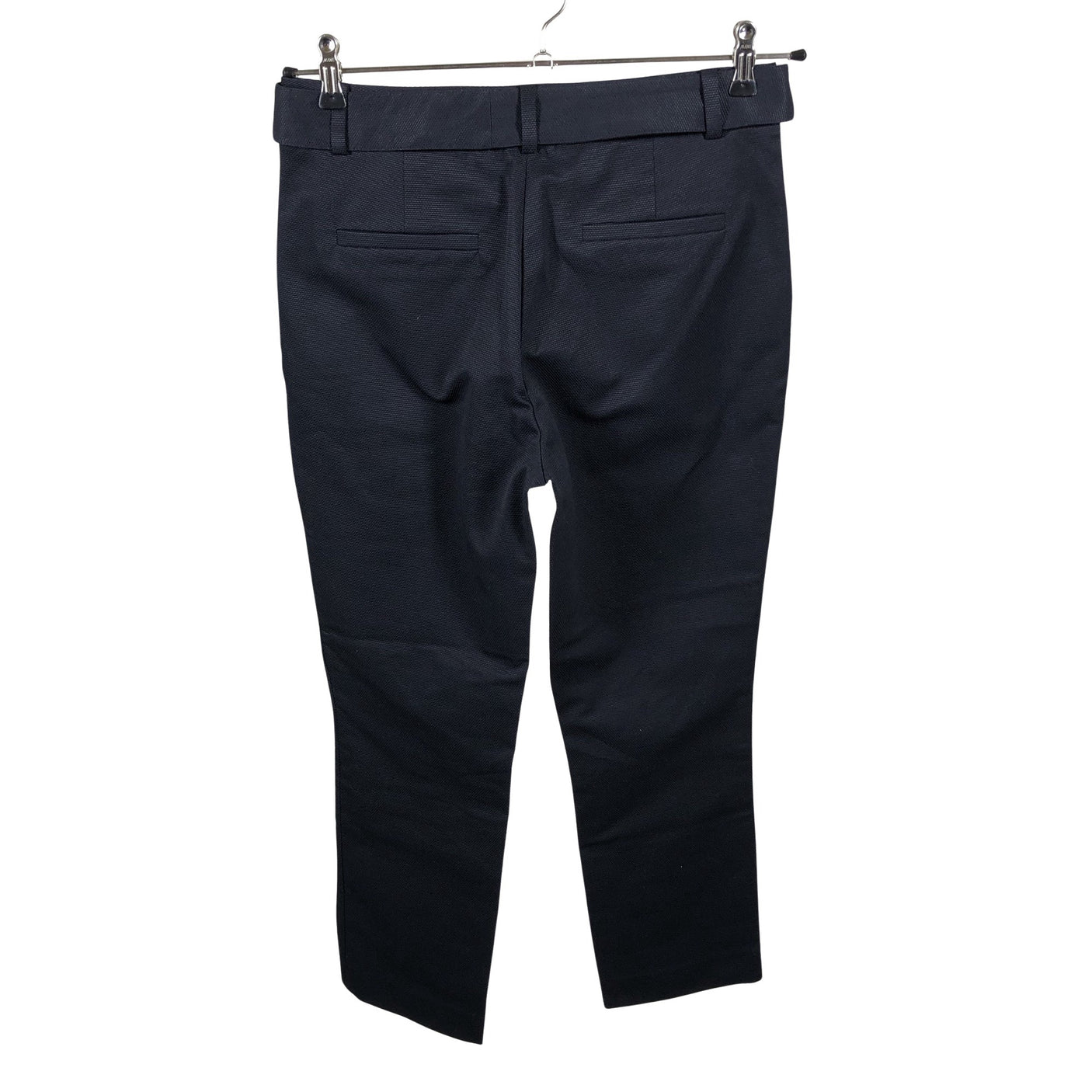 Unisex More&More - Slacks, size 36 - Blue (3)