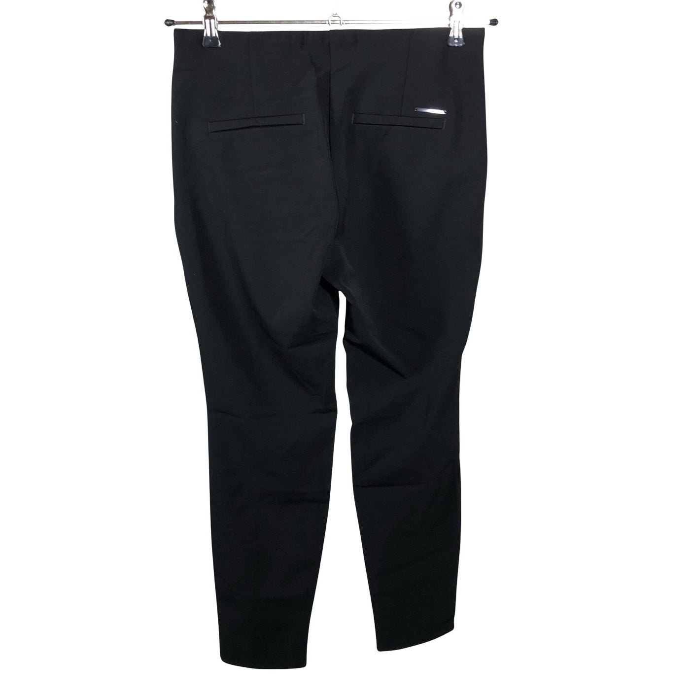 Unisex MAC - Slacks, size 36 - Black (3)