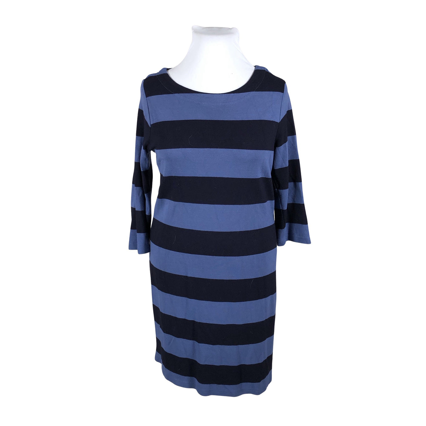 Unisex Gant - Tricot dress, size 42 - Blue (2)