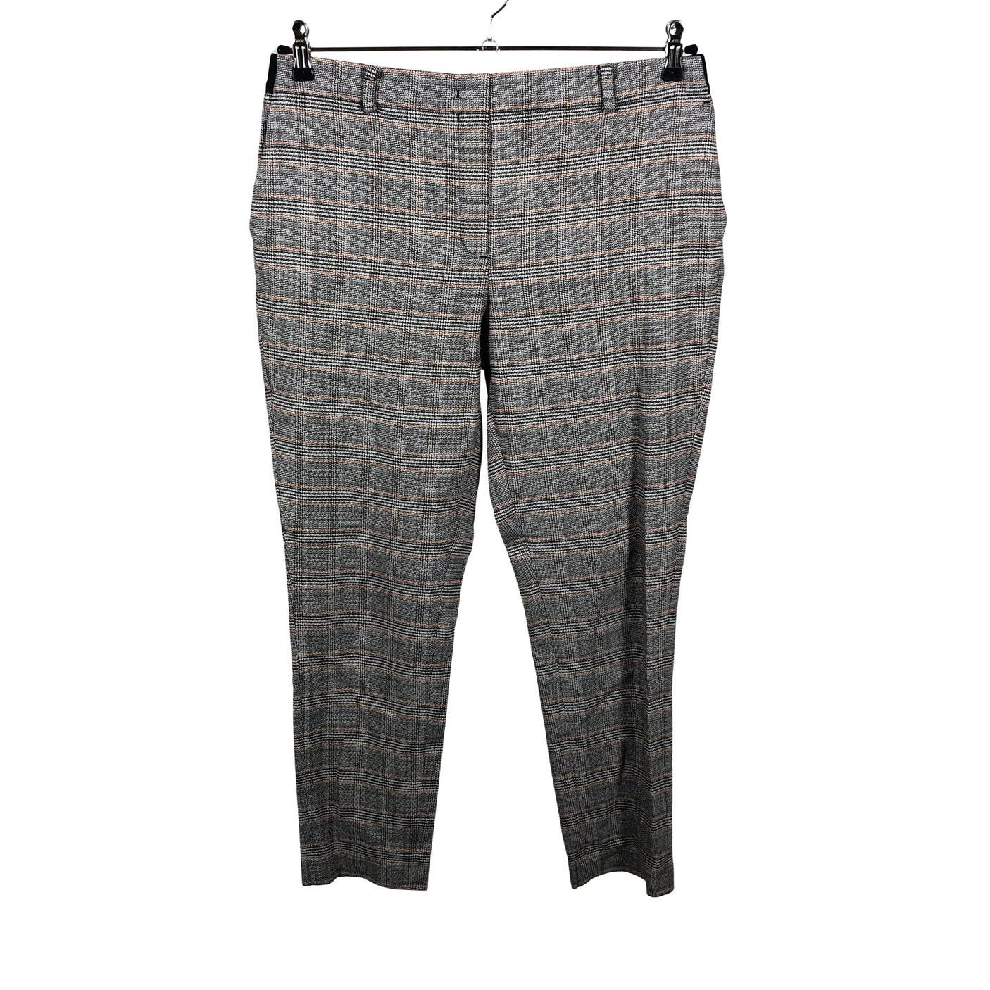 Unisex Marc O'Polo - Slacks, size 42 - Gray (2)