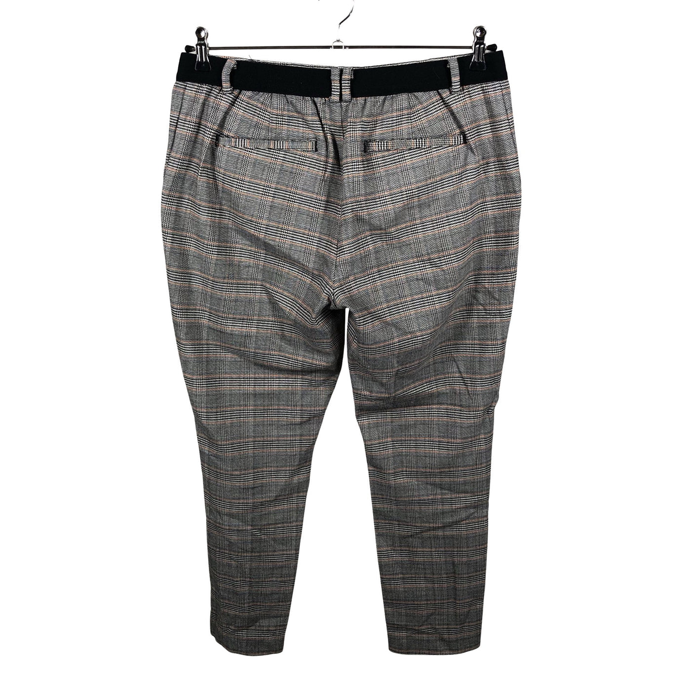Unisex Marc O'Polo - Slacks, size 42 - Gray (3)