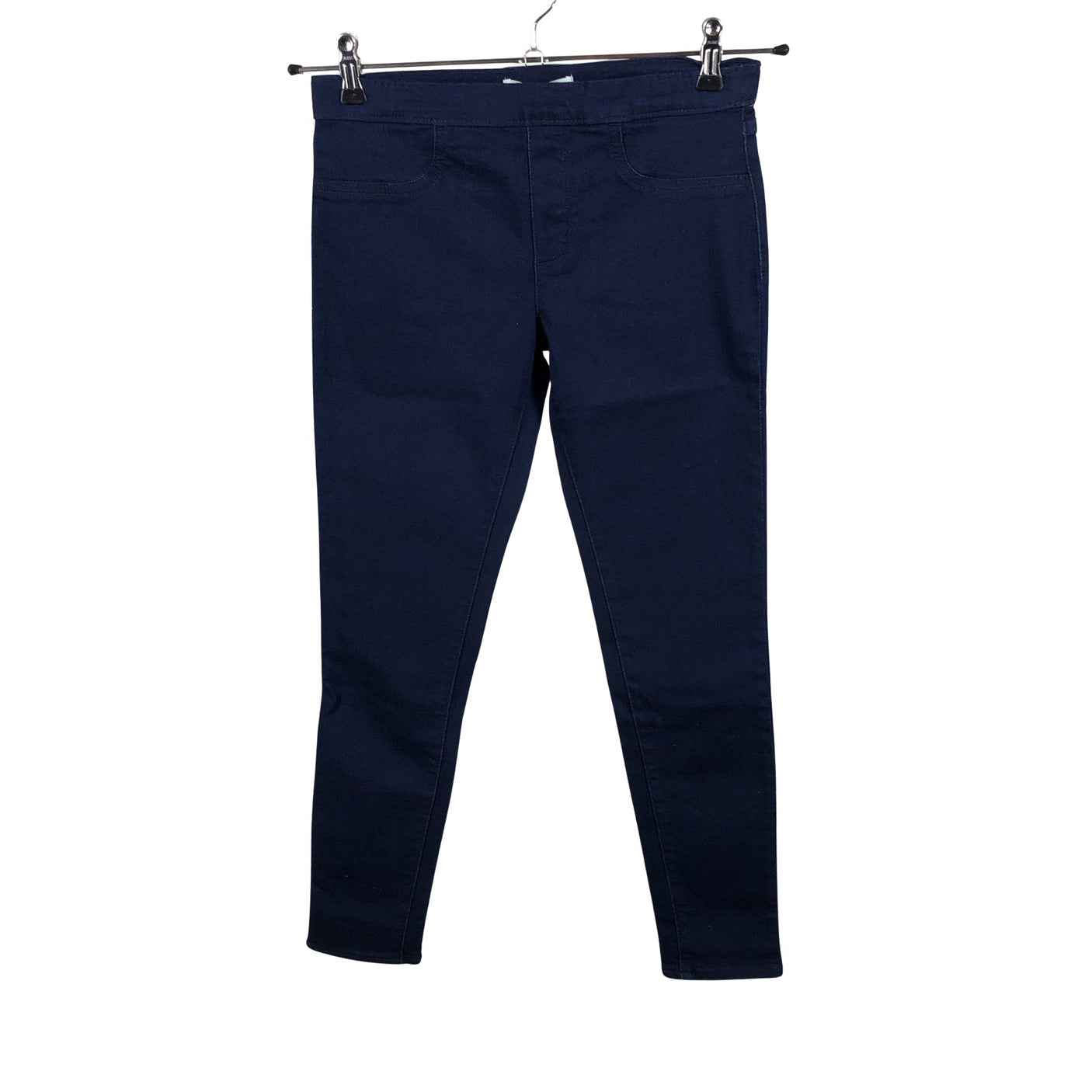 Unisex Levi's - Jeggings, size 158 - 164 - Blue (1)
