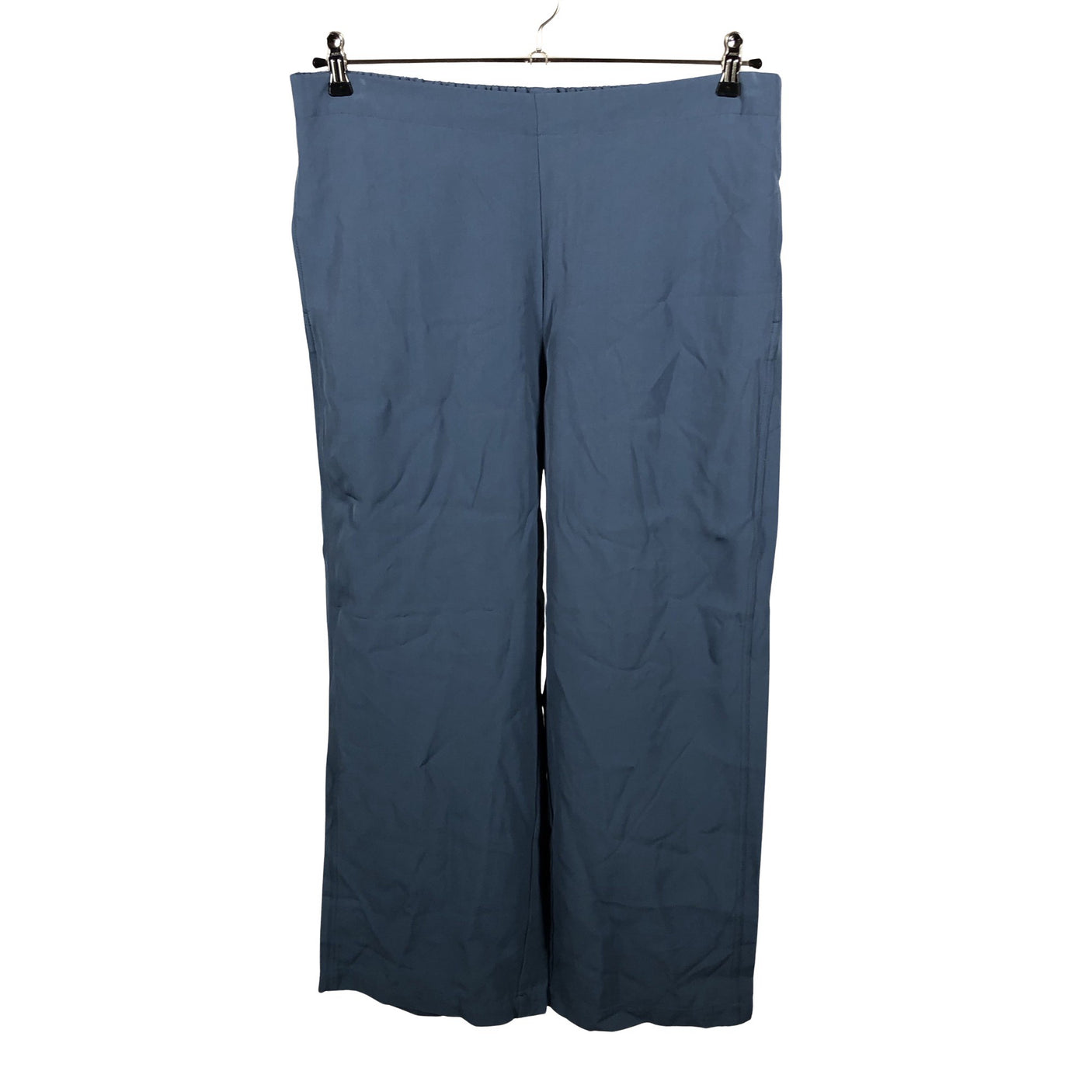 Unisex Marc O'Polo - Slacks, size 42 - Blue (1)