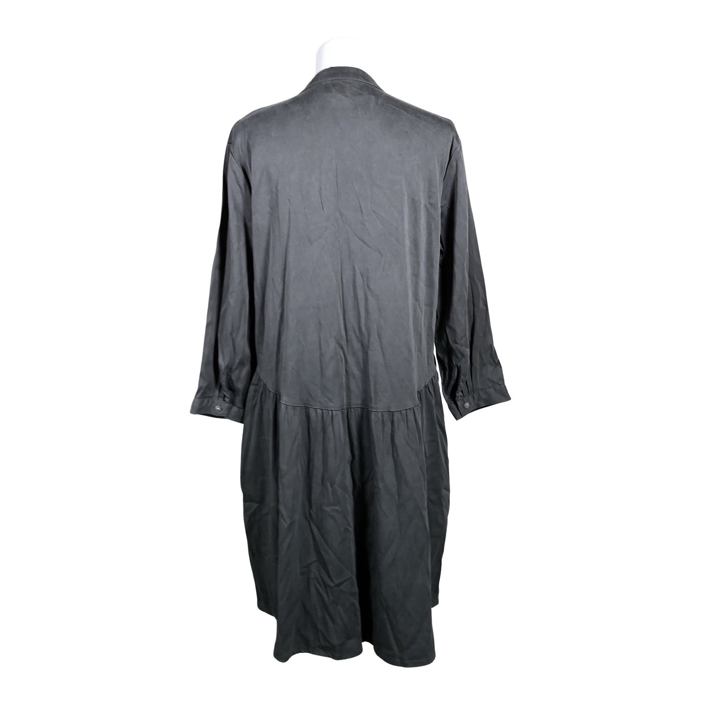 Unisex Gauhar - Dress, size 38 - Gray (3)