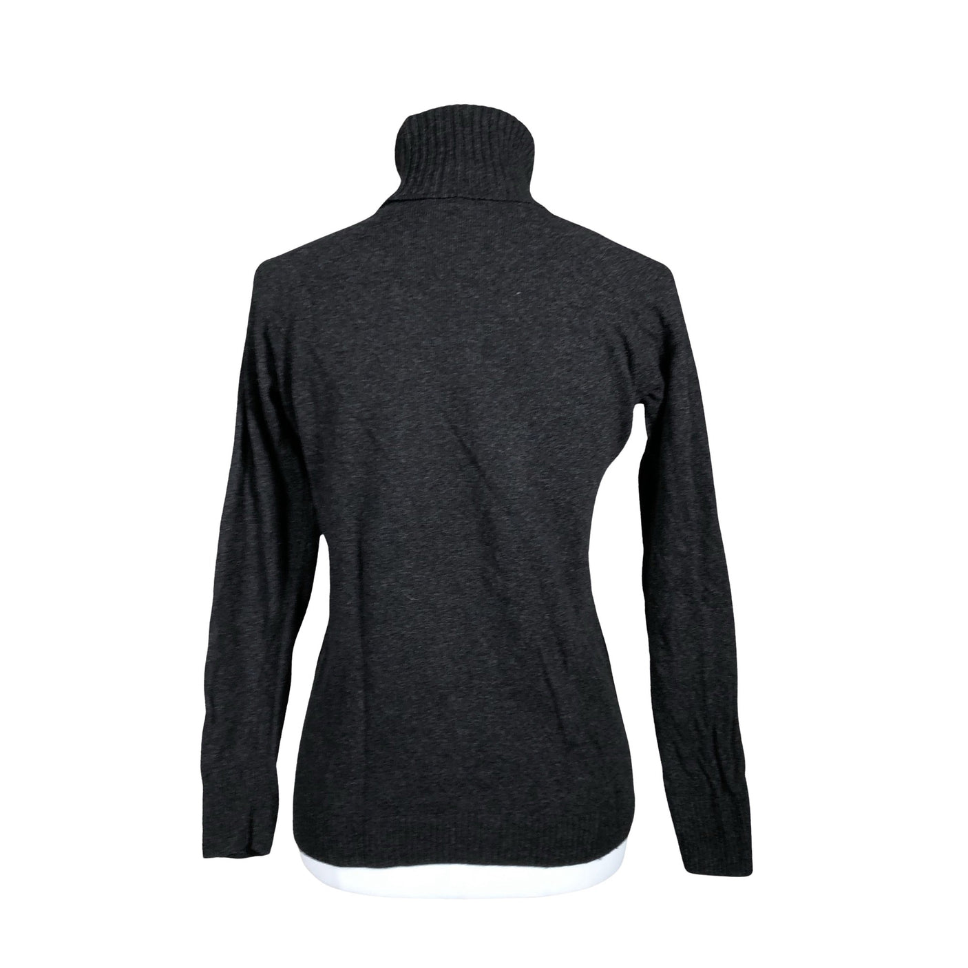 Unisex Esprit - Sweater, size 38 - Gray (2)