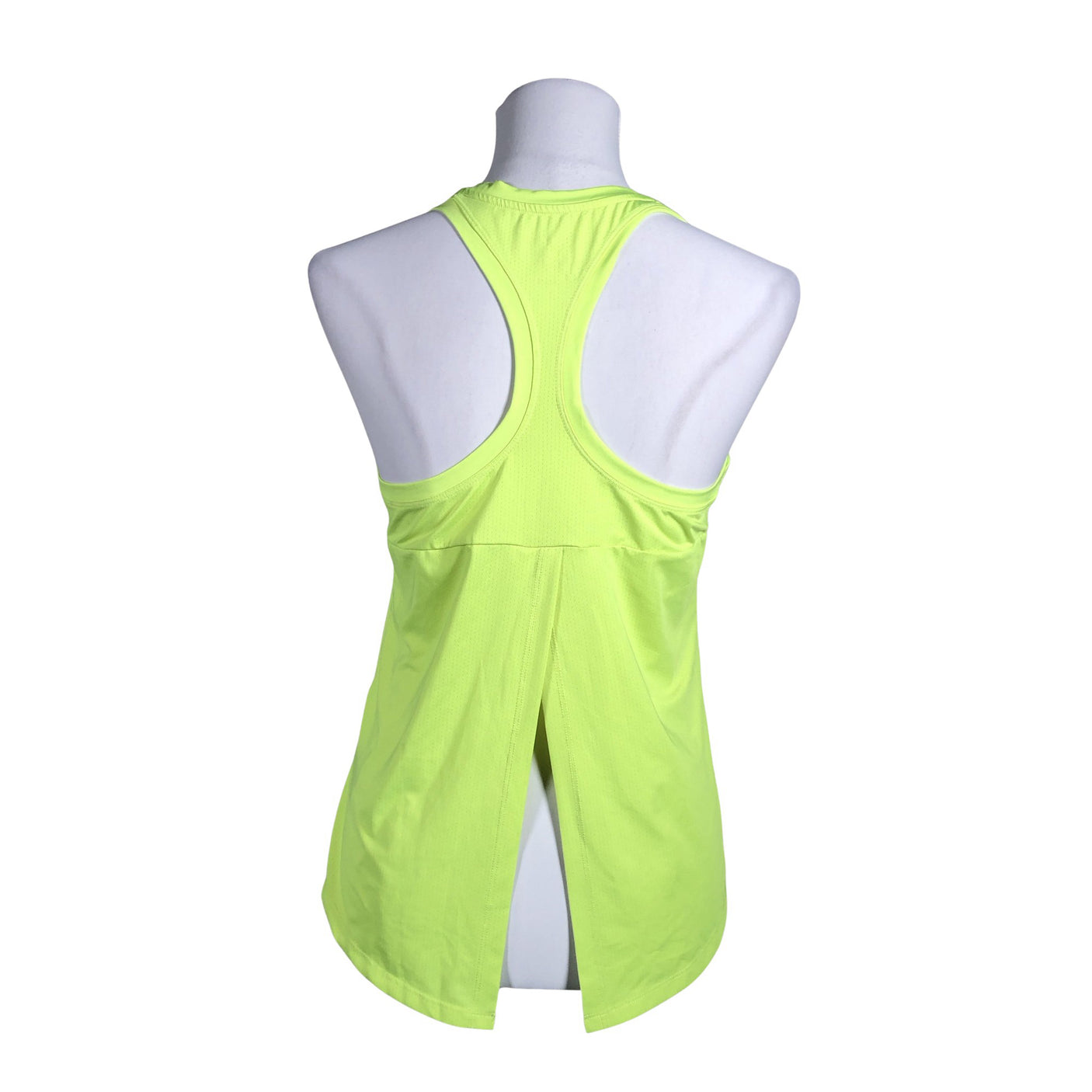 Unisex Superdry - Sports top, size 36 - Yellow (2)