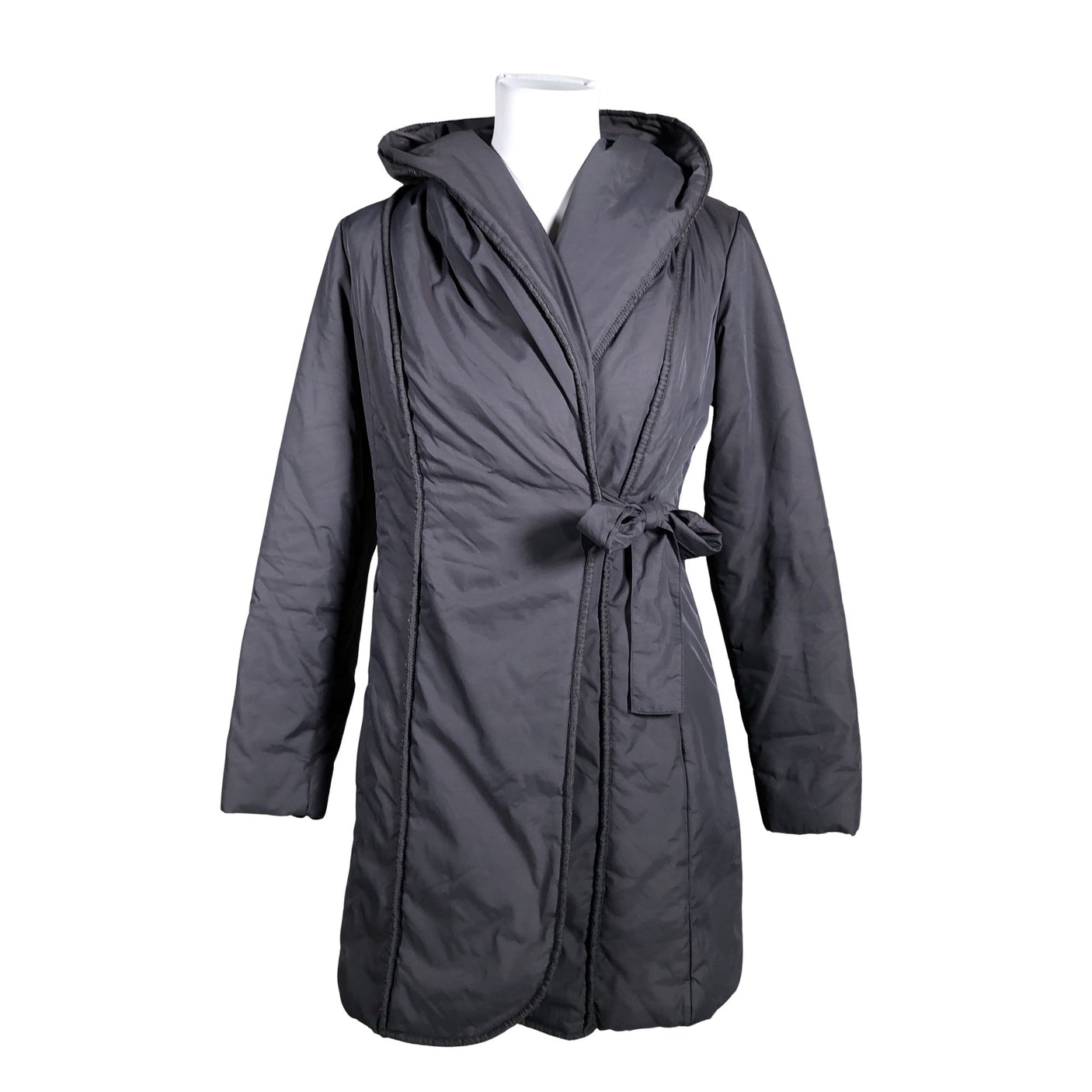 Unisex Cristelle&co - Winter jacket, size 34 - Gray (1)