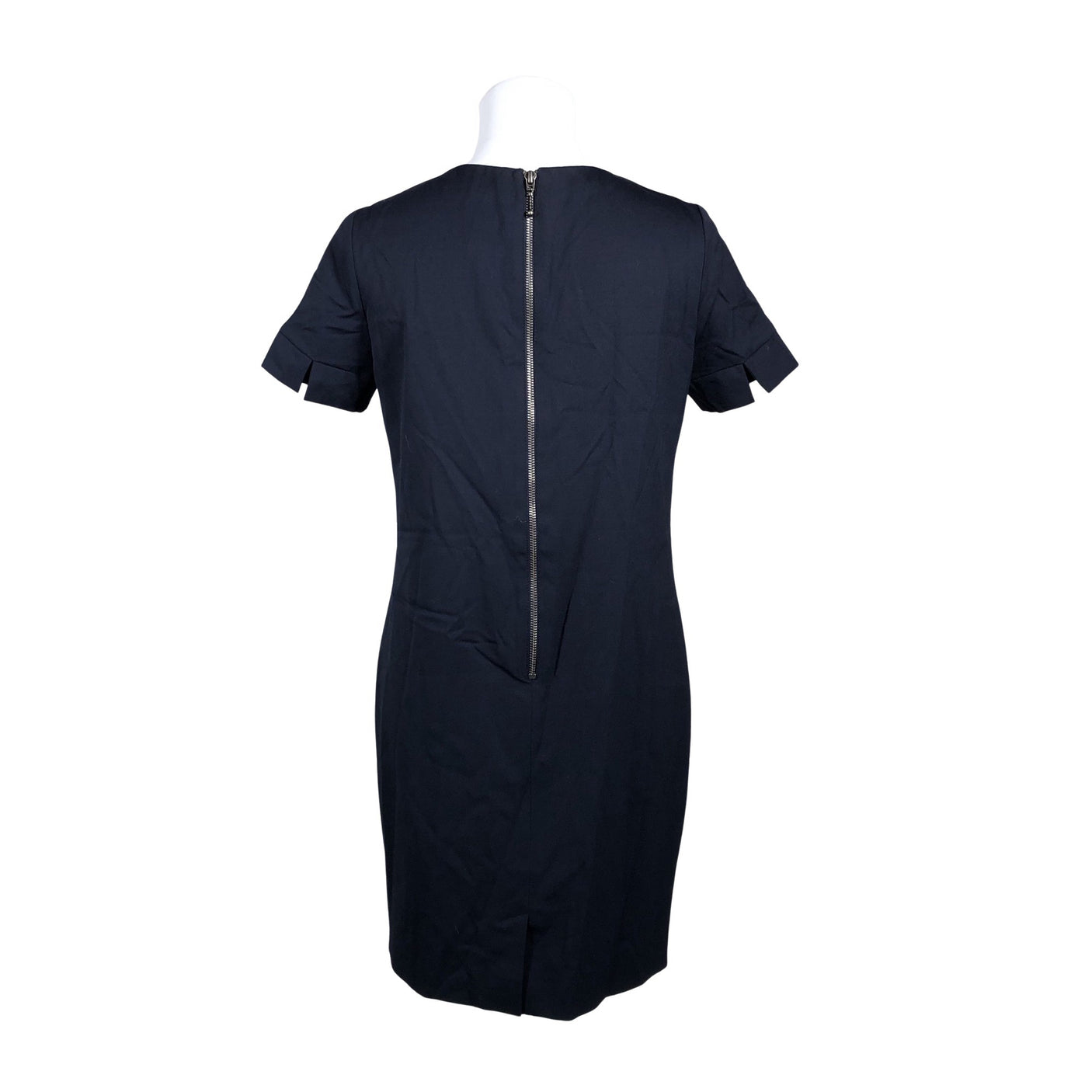 Unisex Lexington - Dress, size 36 - Blue (3)