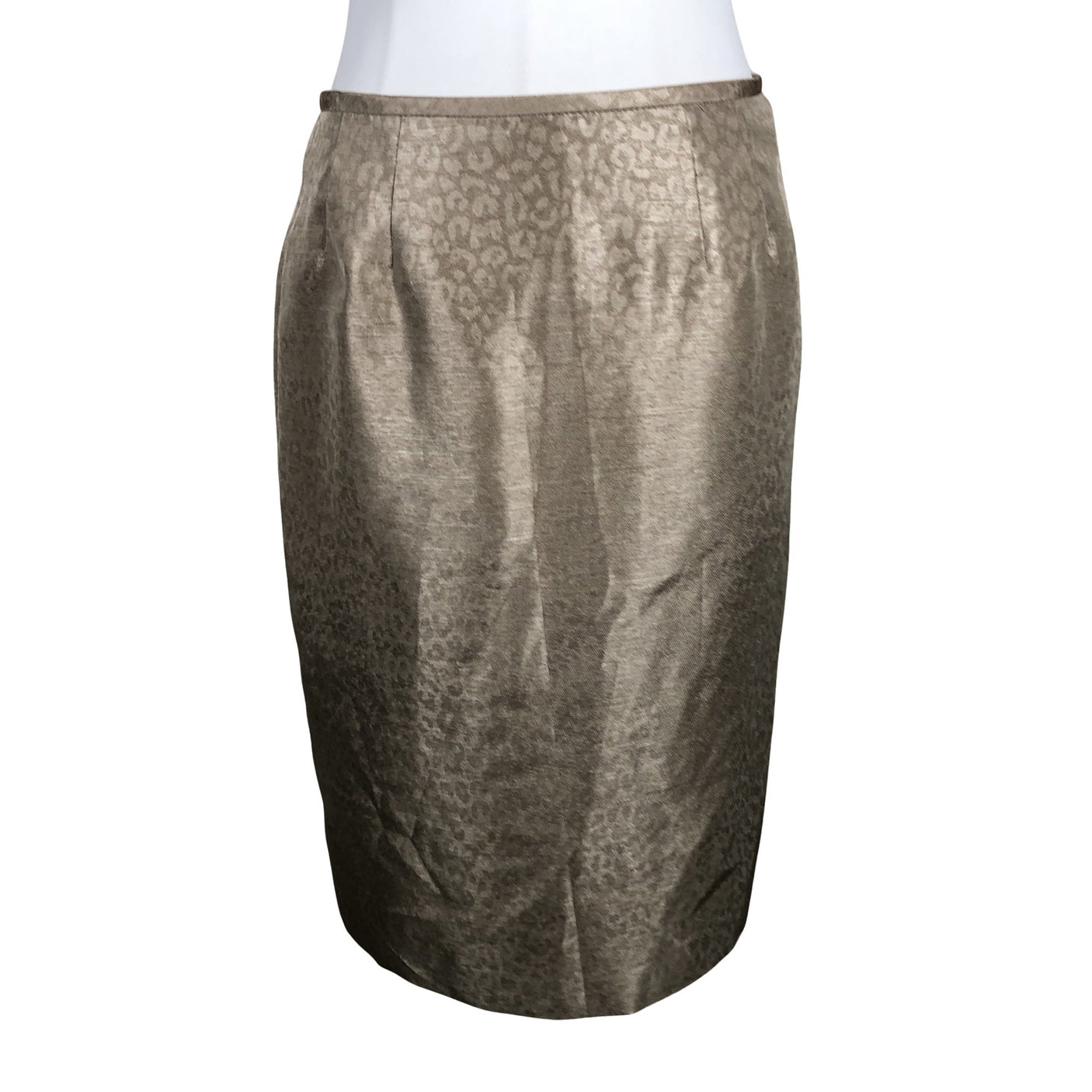 Unisex Le Suit - Suit set, size 36 - Beige (1)