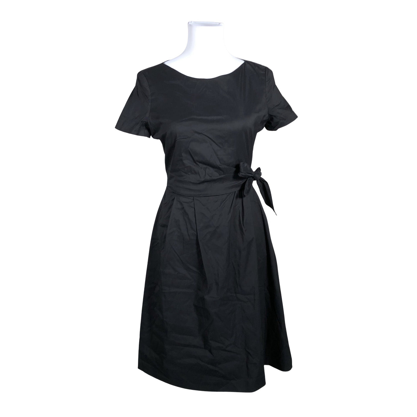 Unisex Esprit - Dress, size 36 - Black (1)
