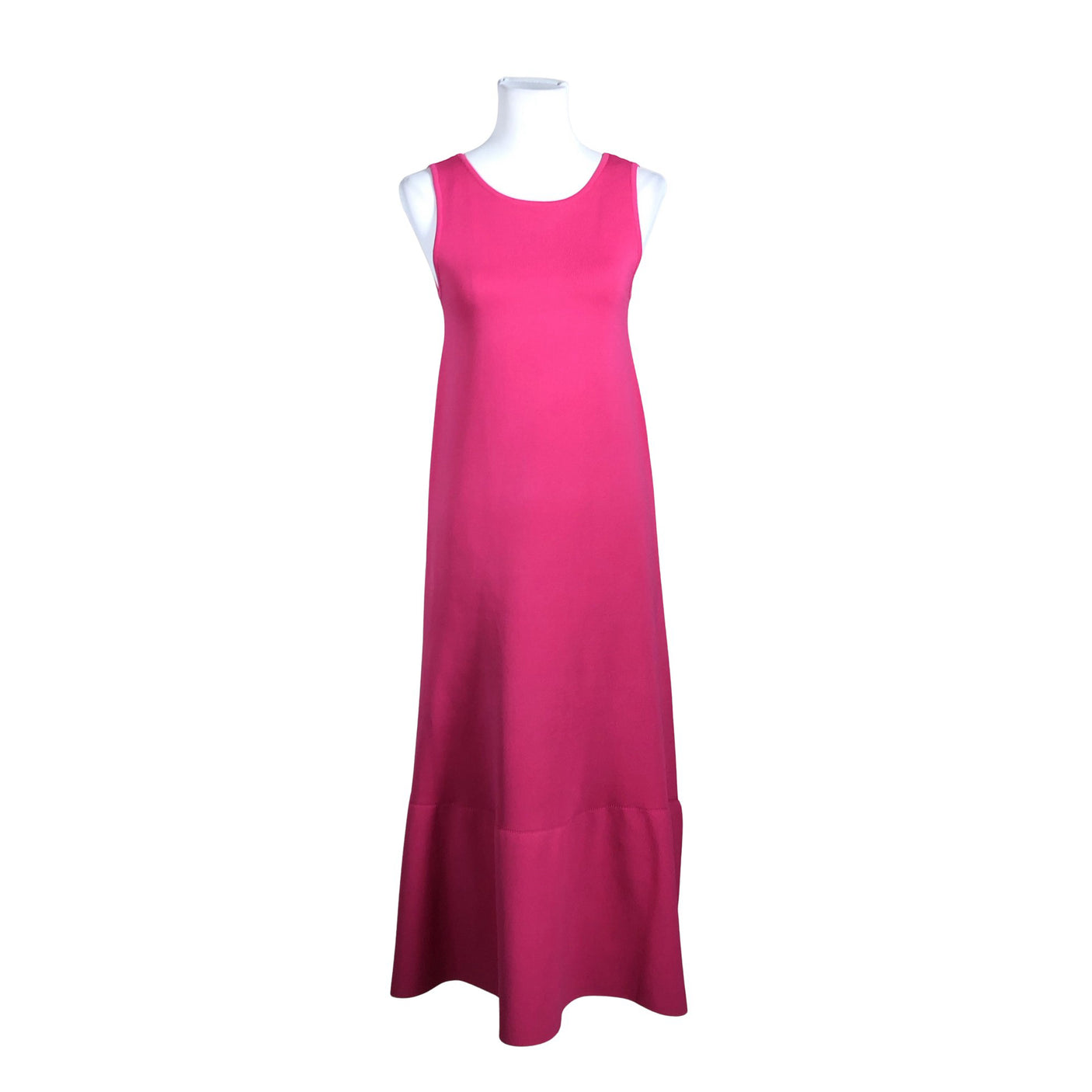 Unisex Ivo Nikkolo - Knit dress, size 36 - Pink (1)