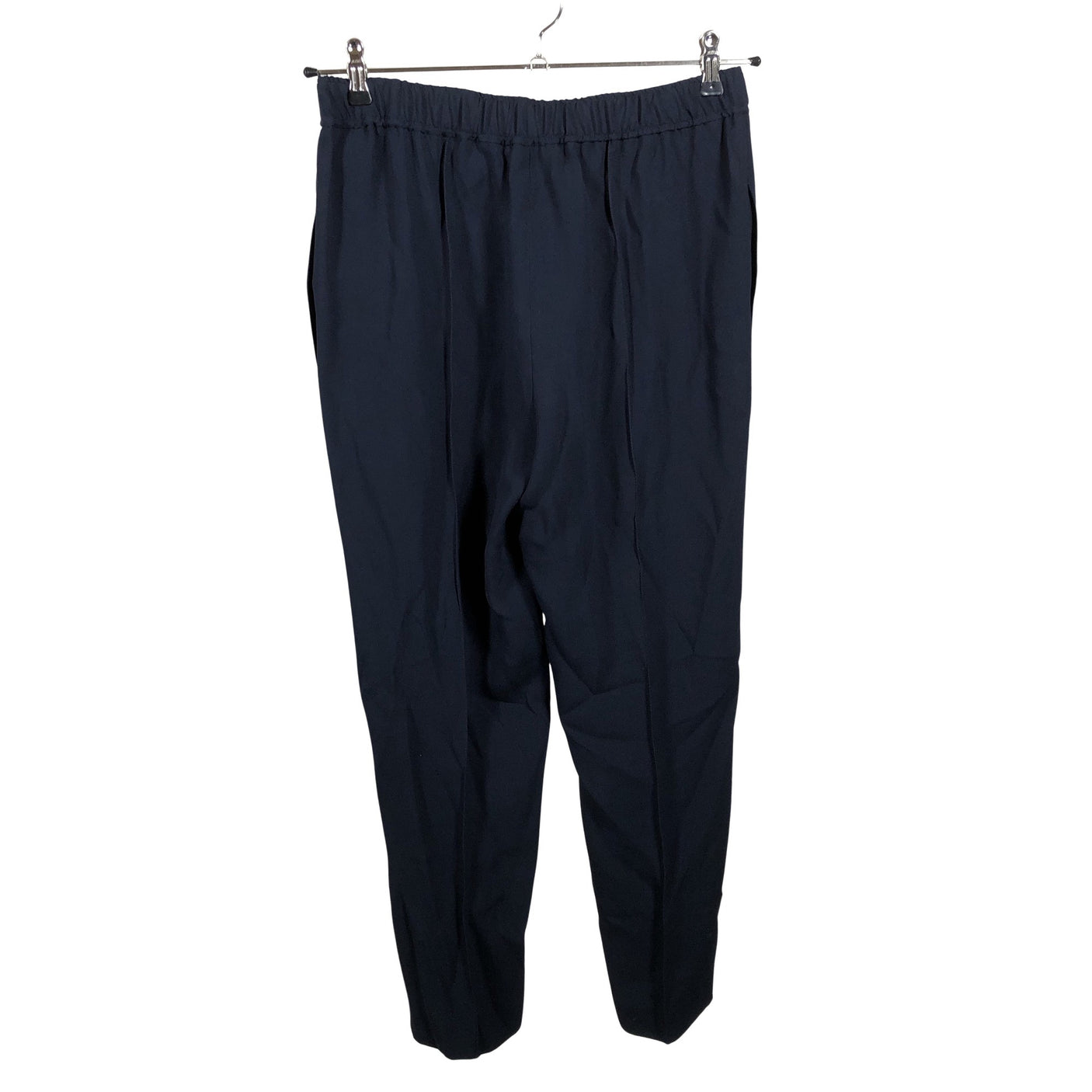 Unisex A.P.C. - Straight leg trousers, size 38 - Blue (2)