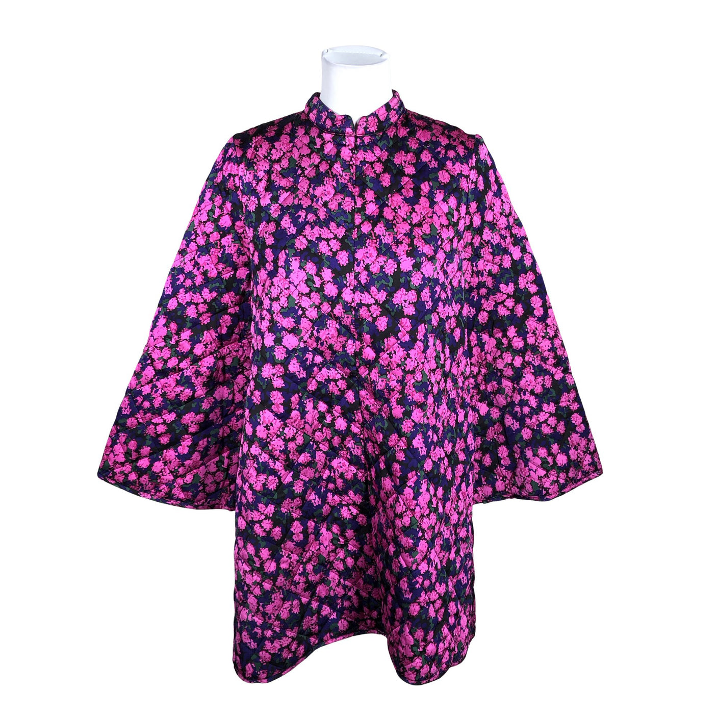 Unisex Baum und Pferdgarten - Dress, size 36 - Light pink (1)