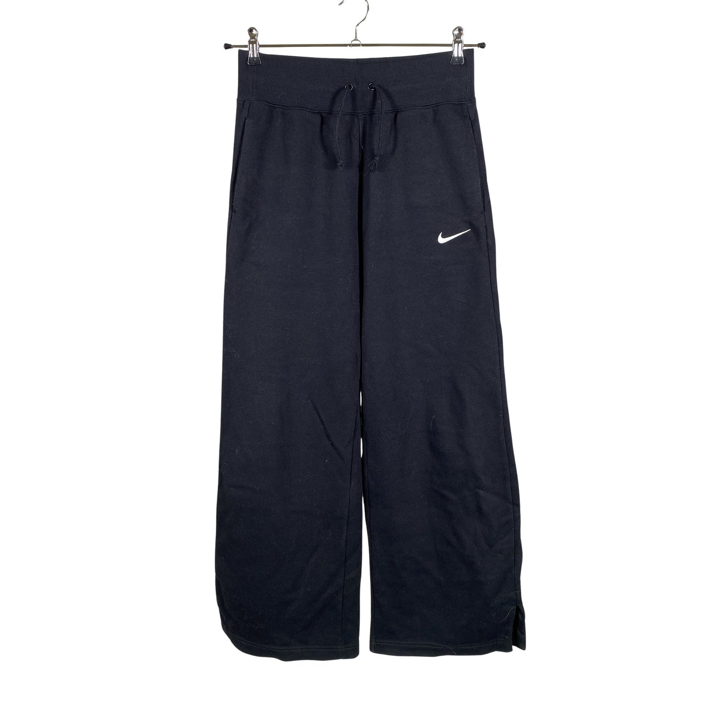 Unisex Nike - Sweatpants, size 36 - Black (1)