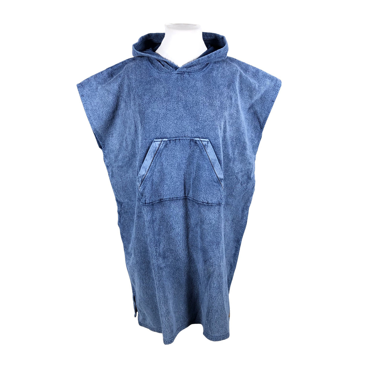 Unisex Finlayson - Bathrobe, size Ei kokoa - Blue (1)