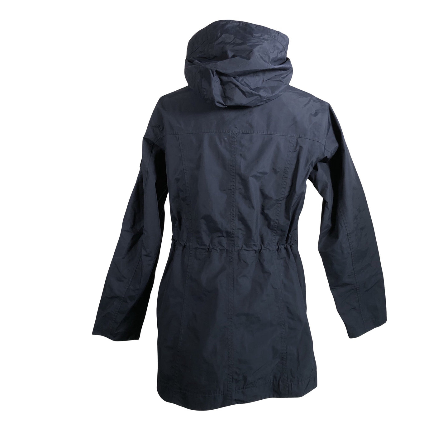 Unisex 8848 Altitude - Outdoor jacket, size 40 - Blue (2)