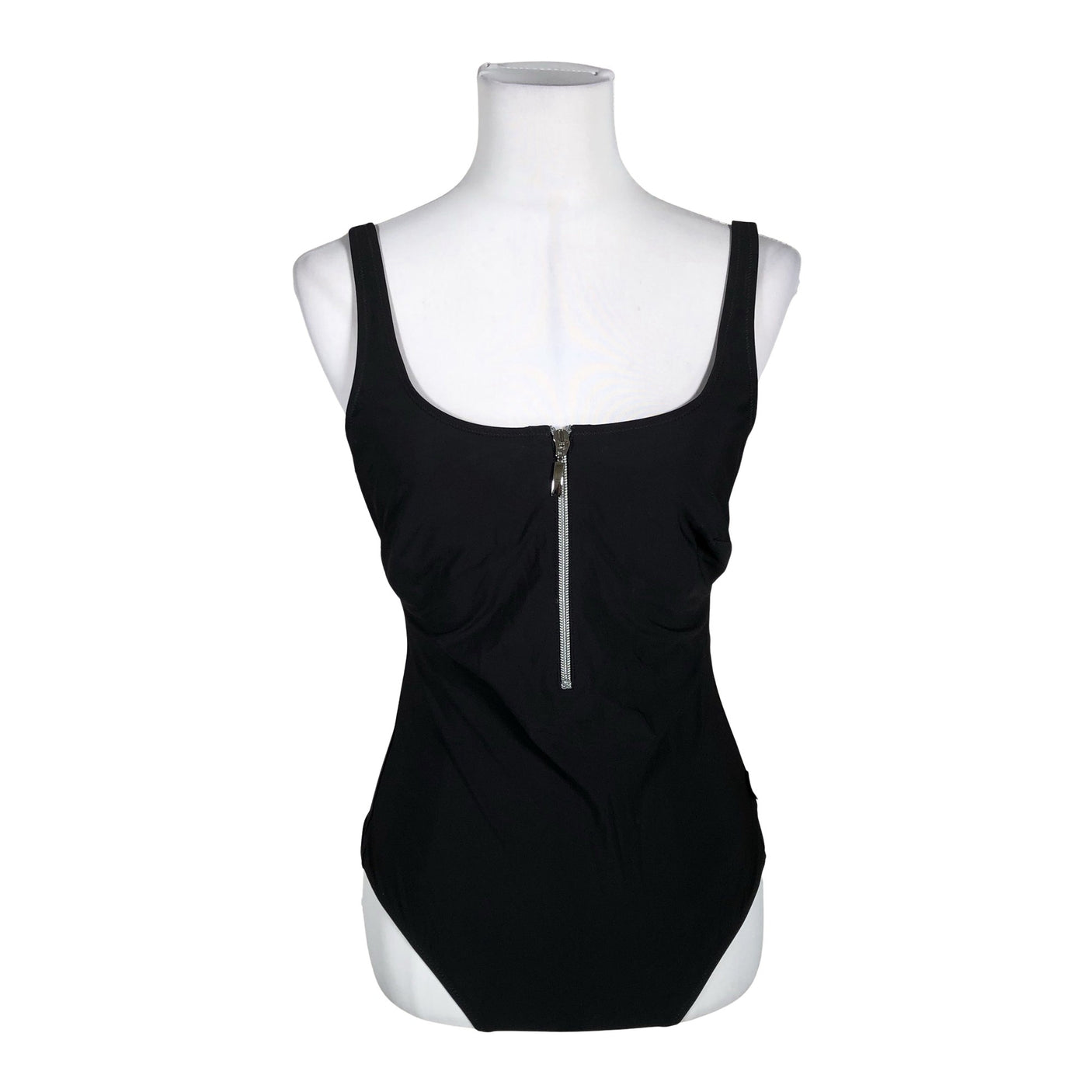 Unisex Rosa Faia - Swimsuit, size 40 - Black (1)