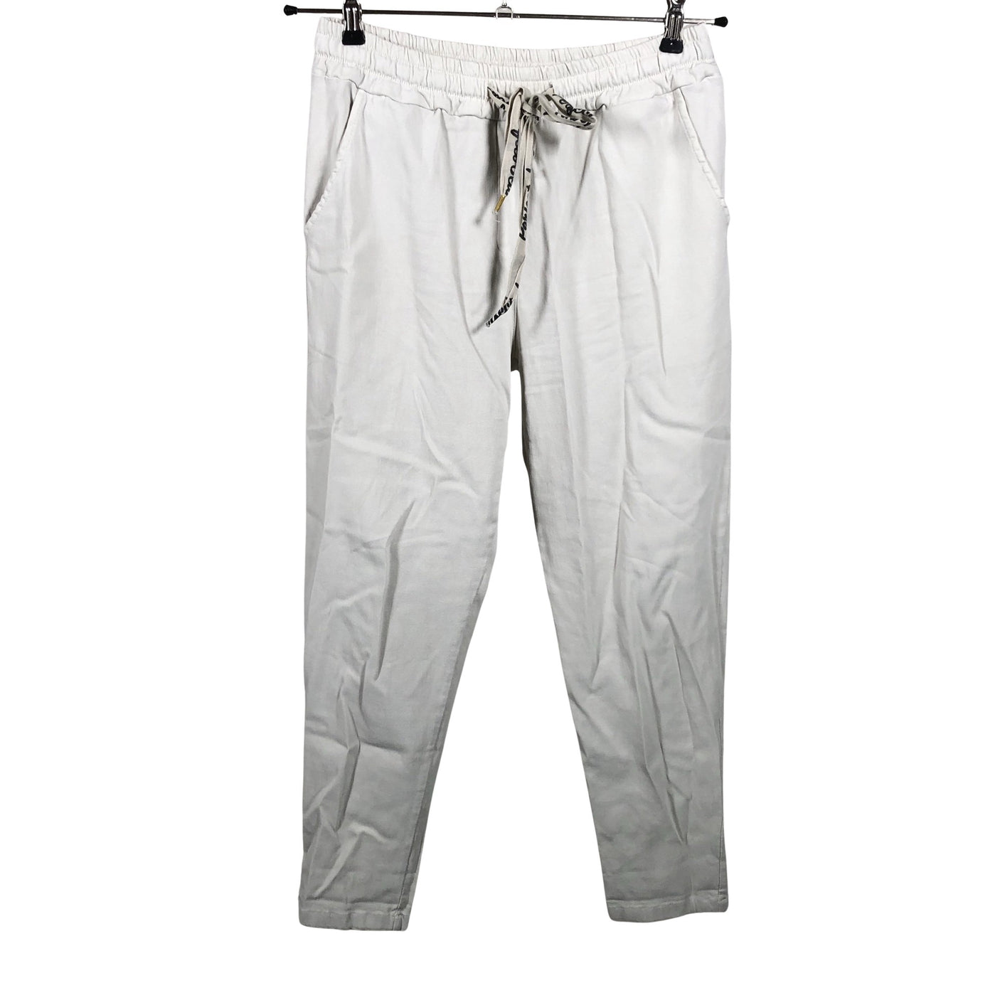 Unisex Perfect Jeans - Jeans, size 36 - Beige (1)