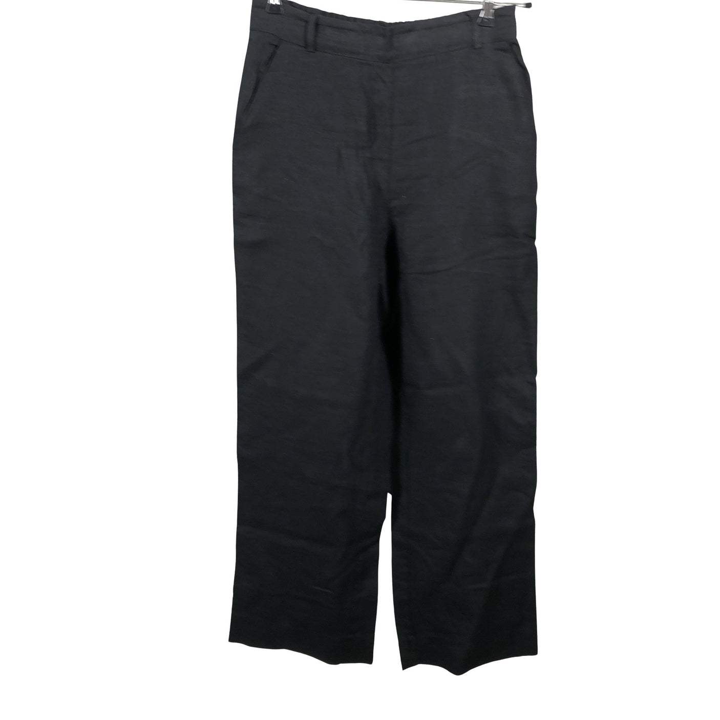 Unisex Nanso - Slacks, size 36 - Black (1)