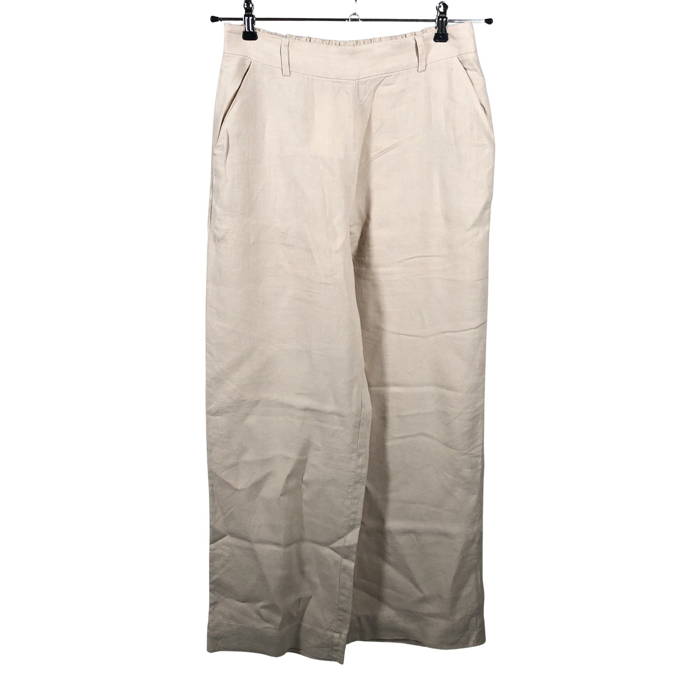 Unisex Nanso - Slacks, size 36 - Beige (1)