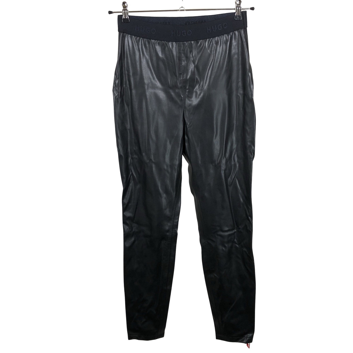 Unisex Hugo Boss - Leggings, size 42 - Black (1)