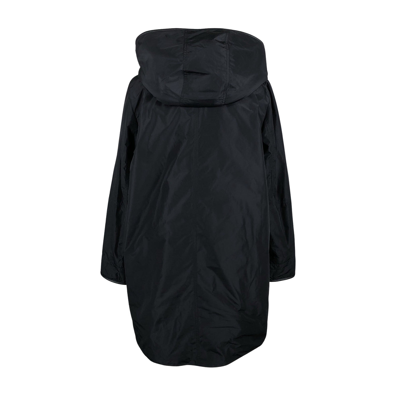 Unisex Flare Collection - Lightly padded jacket, size 40 - Black (3)