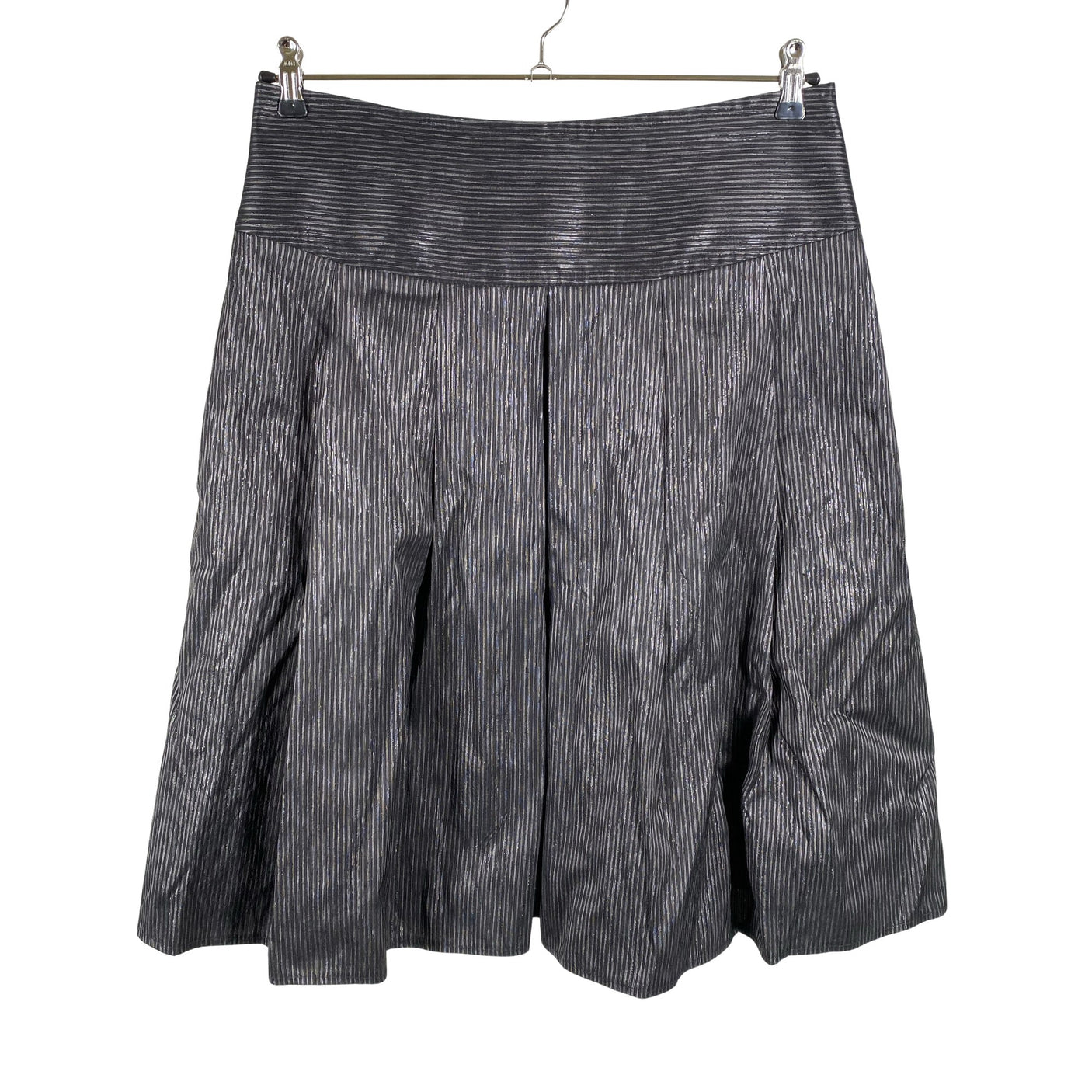 Unisex Andiata - Party skirt, size 42 - Black (1)