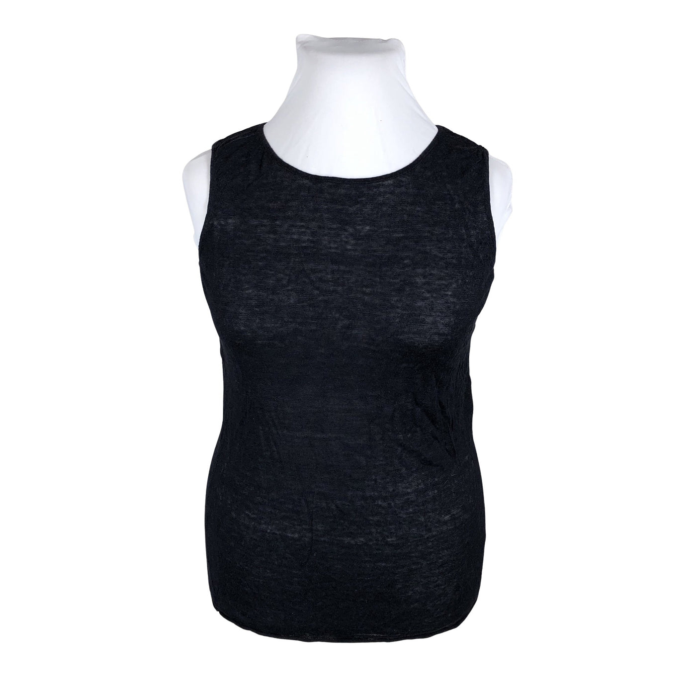 Unisex Andiata - Top, size 42 - Blue (2)