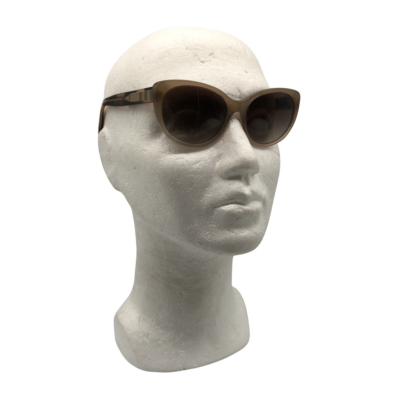 Unisex Burberry - Sunglasses, size Ei kokoa - Beige (4)