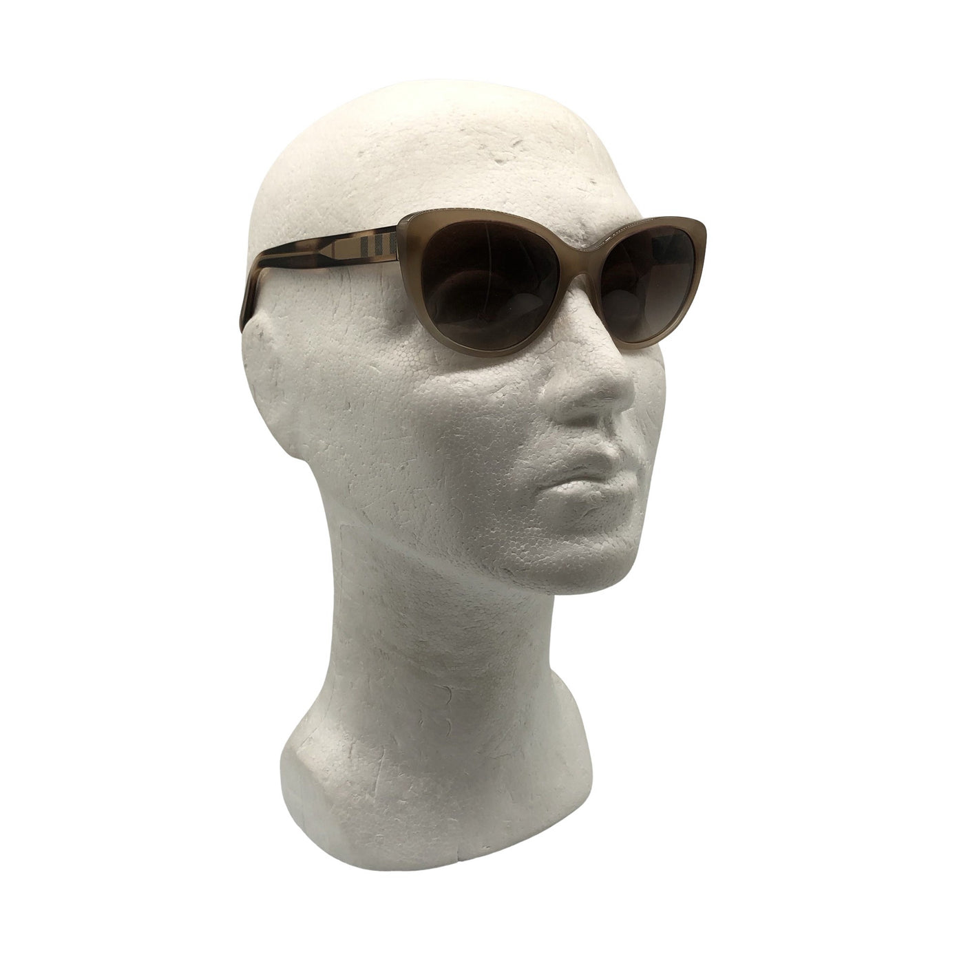 Unisex Burberry - Sunglasses, size Ei kokoa - Beige (2)