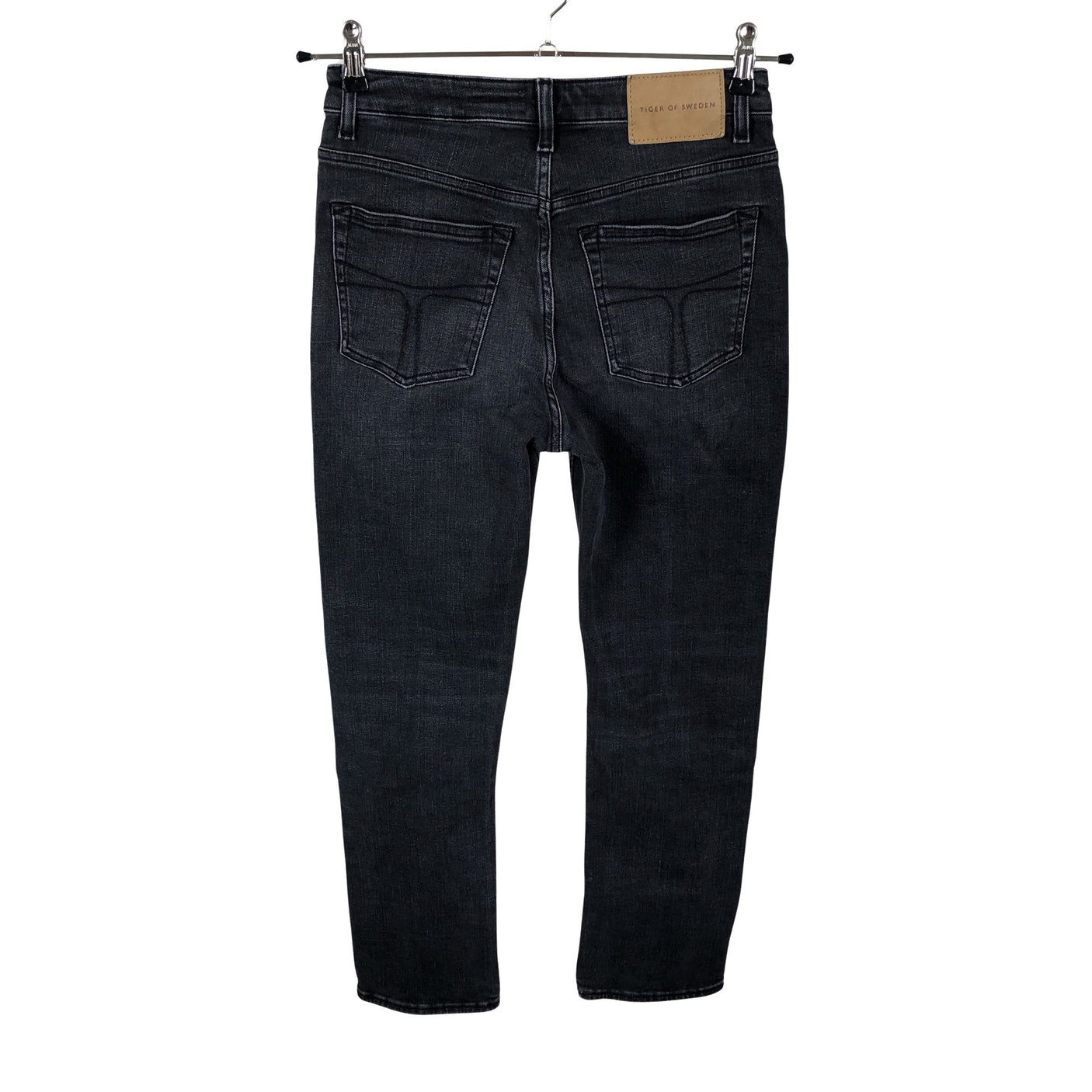 Unisex Tiger of Sweden - Jeans, size W27 - Gray (2)