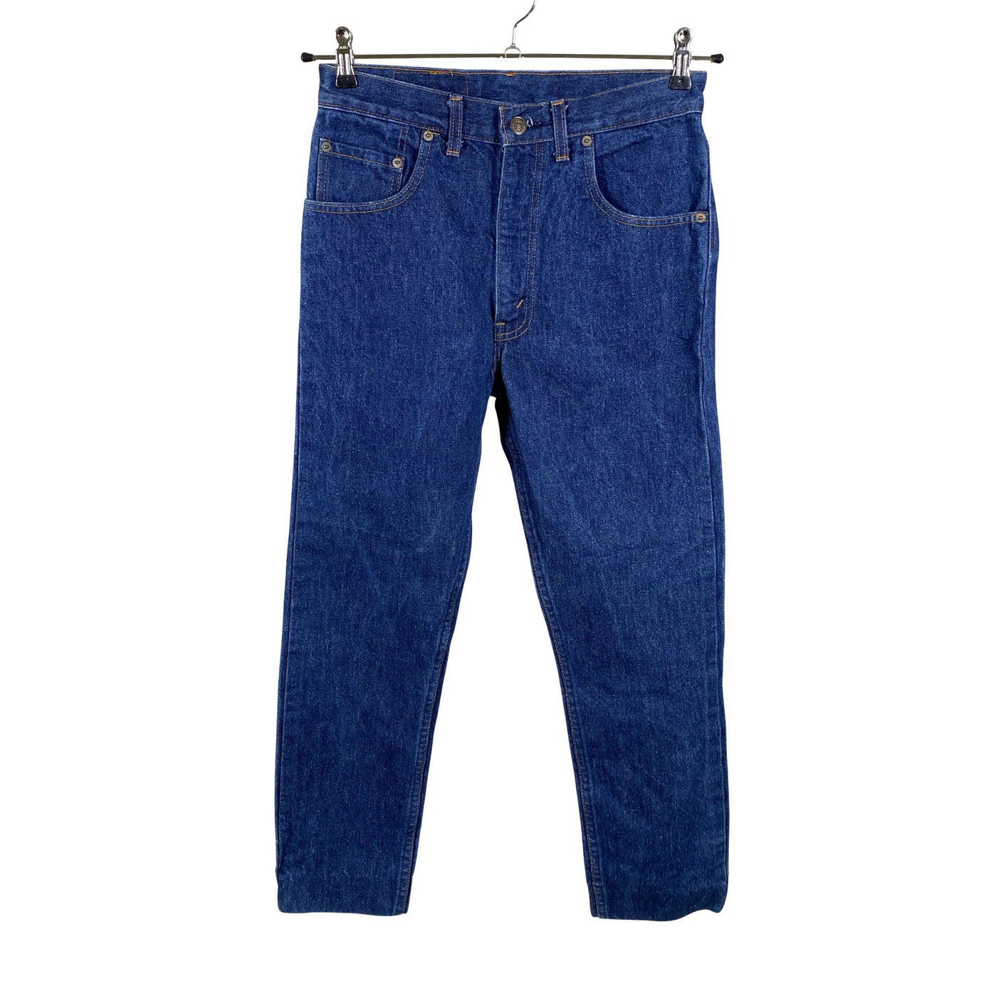 Unisex Levi's - Jeans, size W31 - Blue (1)