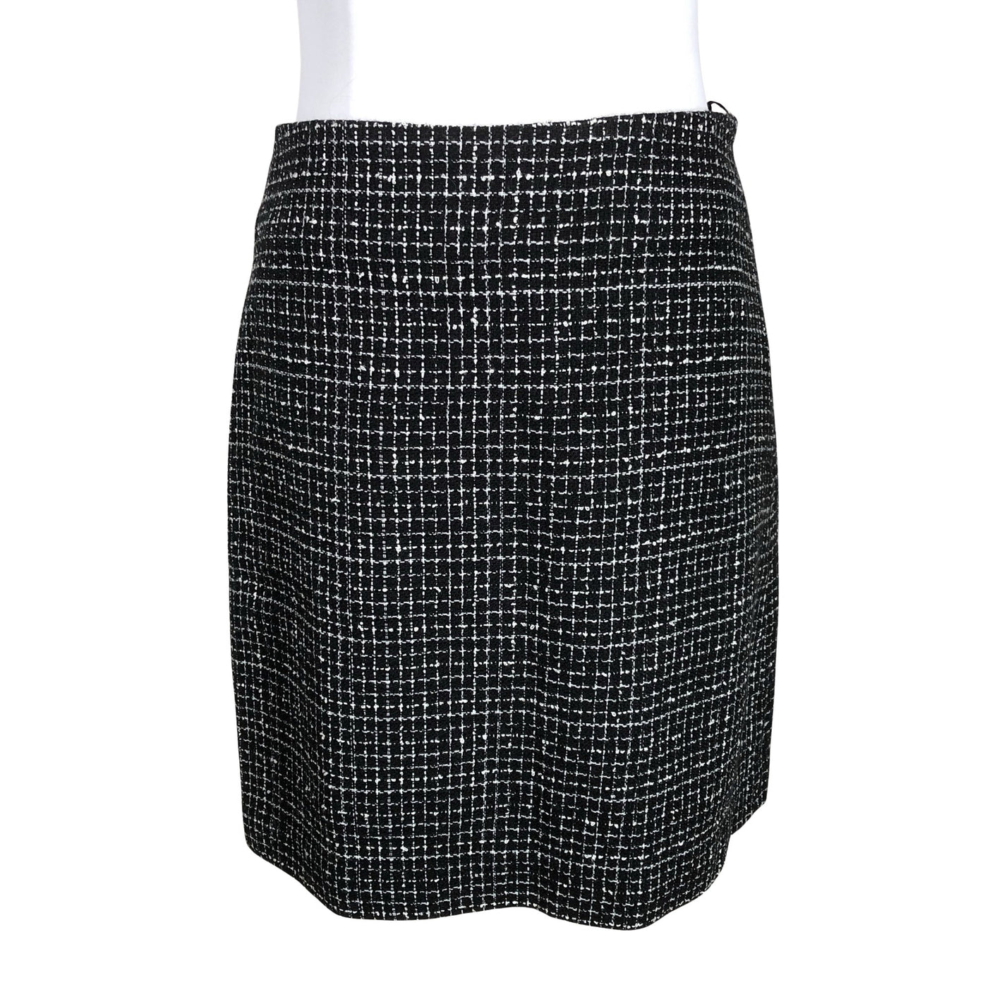 Unisex More&More - Suit set, size 38 - Black (3)