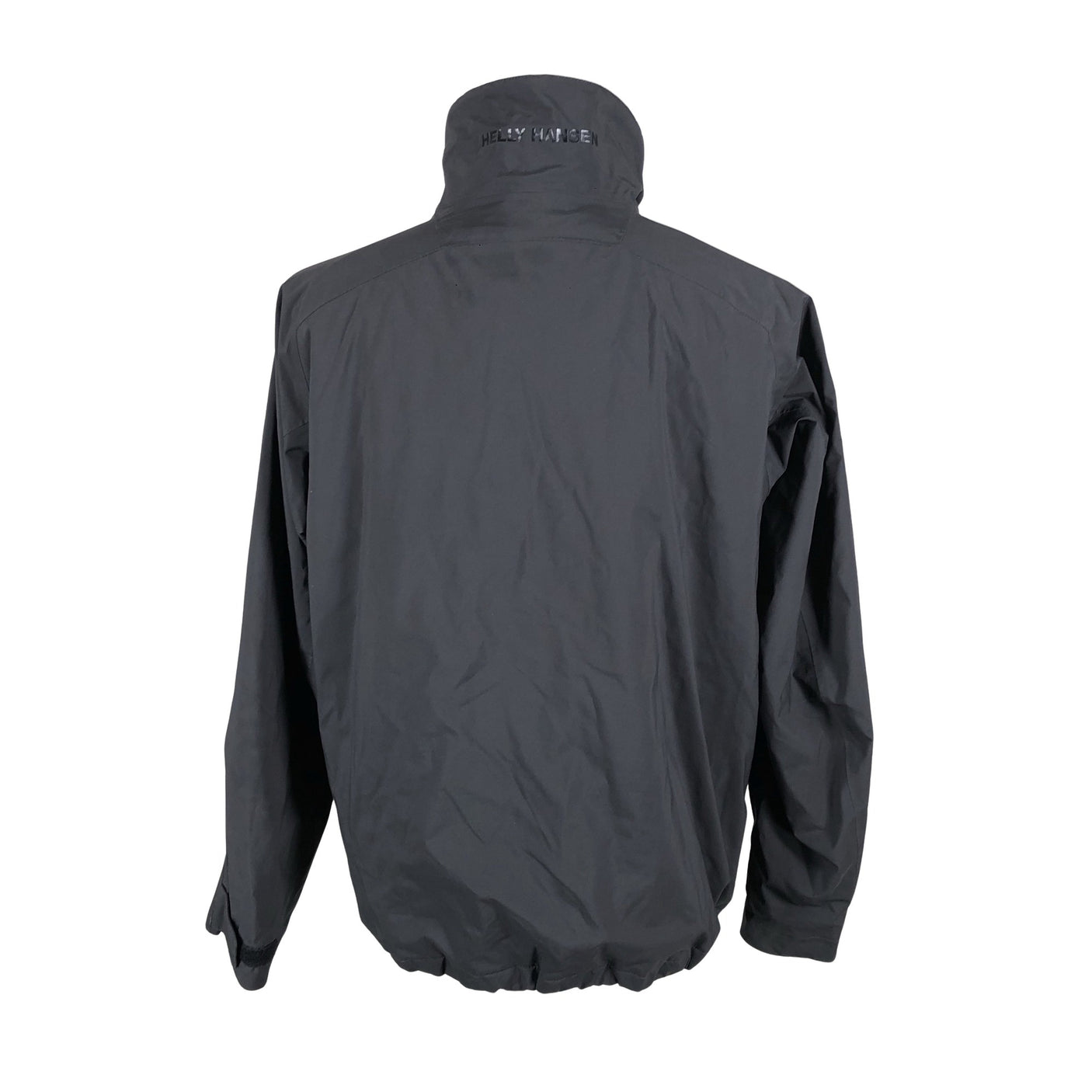 Unisex Helly Hansen - Winter jacket, size L - Gray (3)