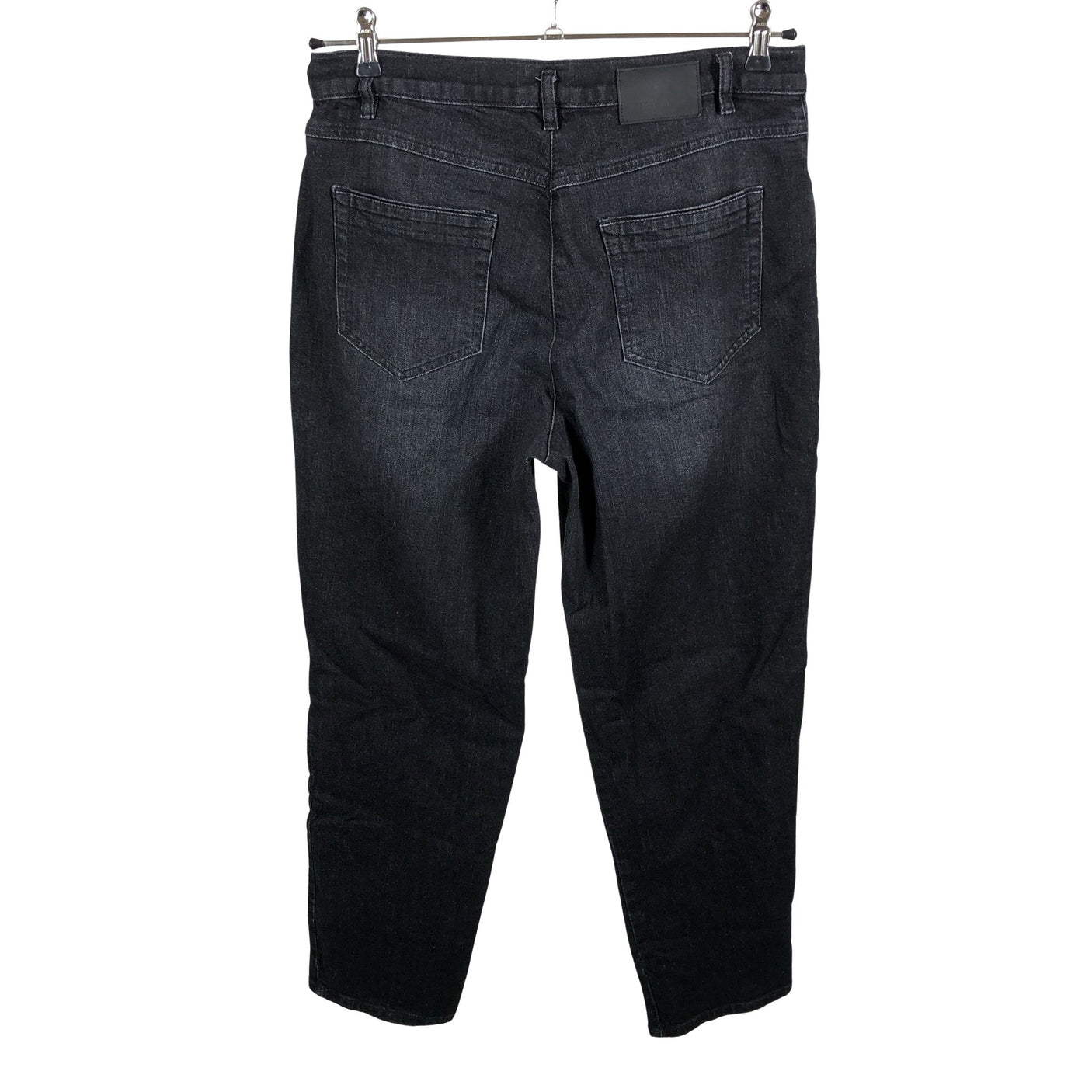 Unisex Gerry Weber - Jeans, size 42 - Black (4)