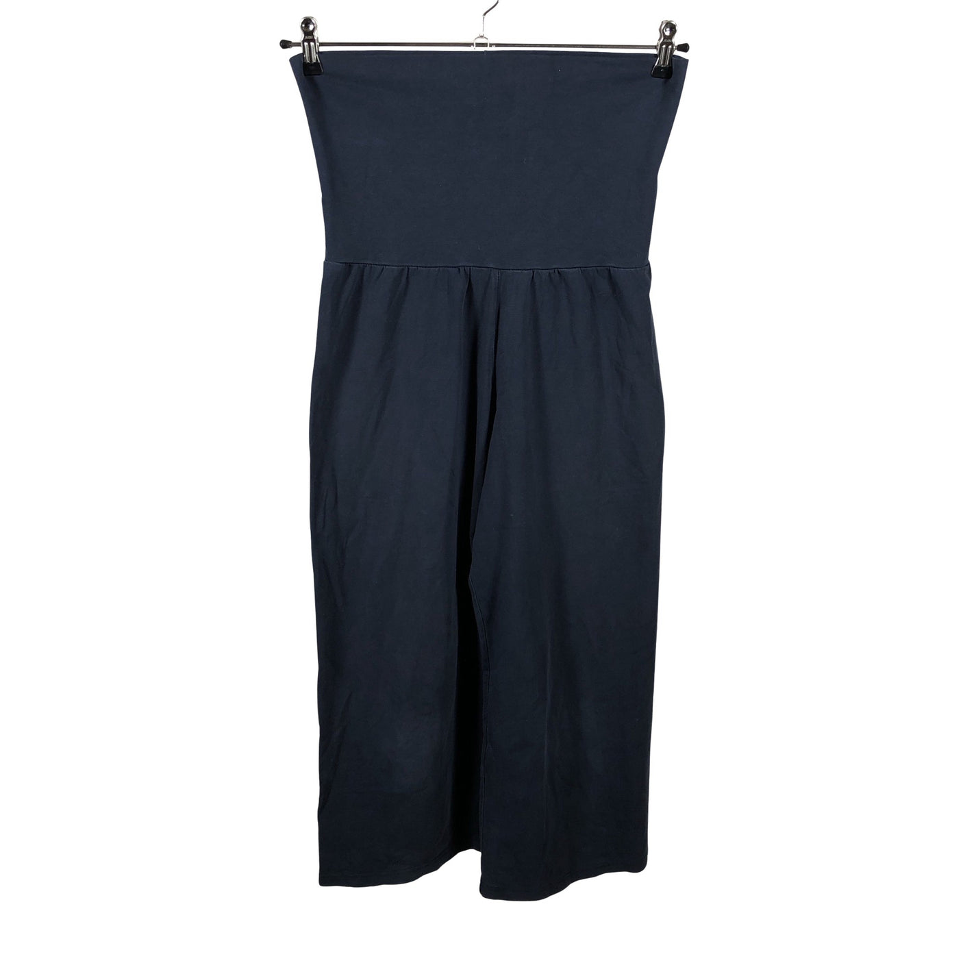 Unisex NOSH - Tricot pants, size 36 - Blue (1)